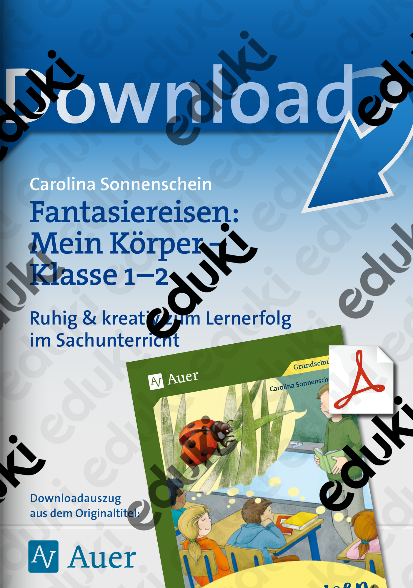 ZoomedPreview