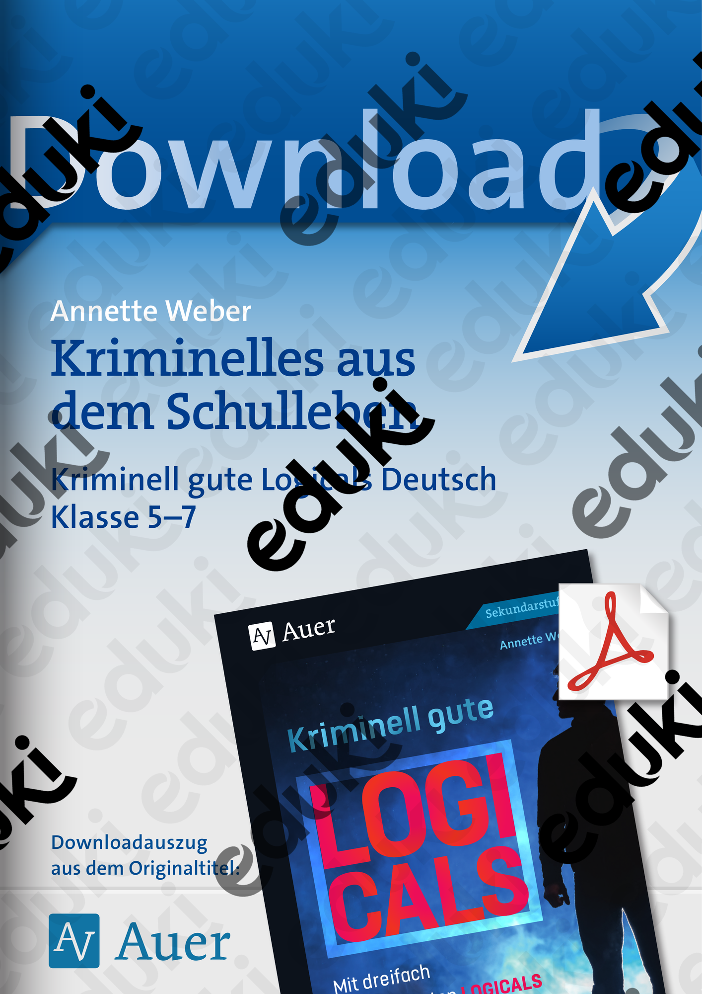 ZoomedPreview