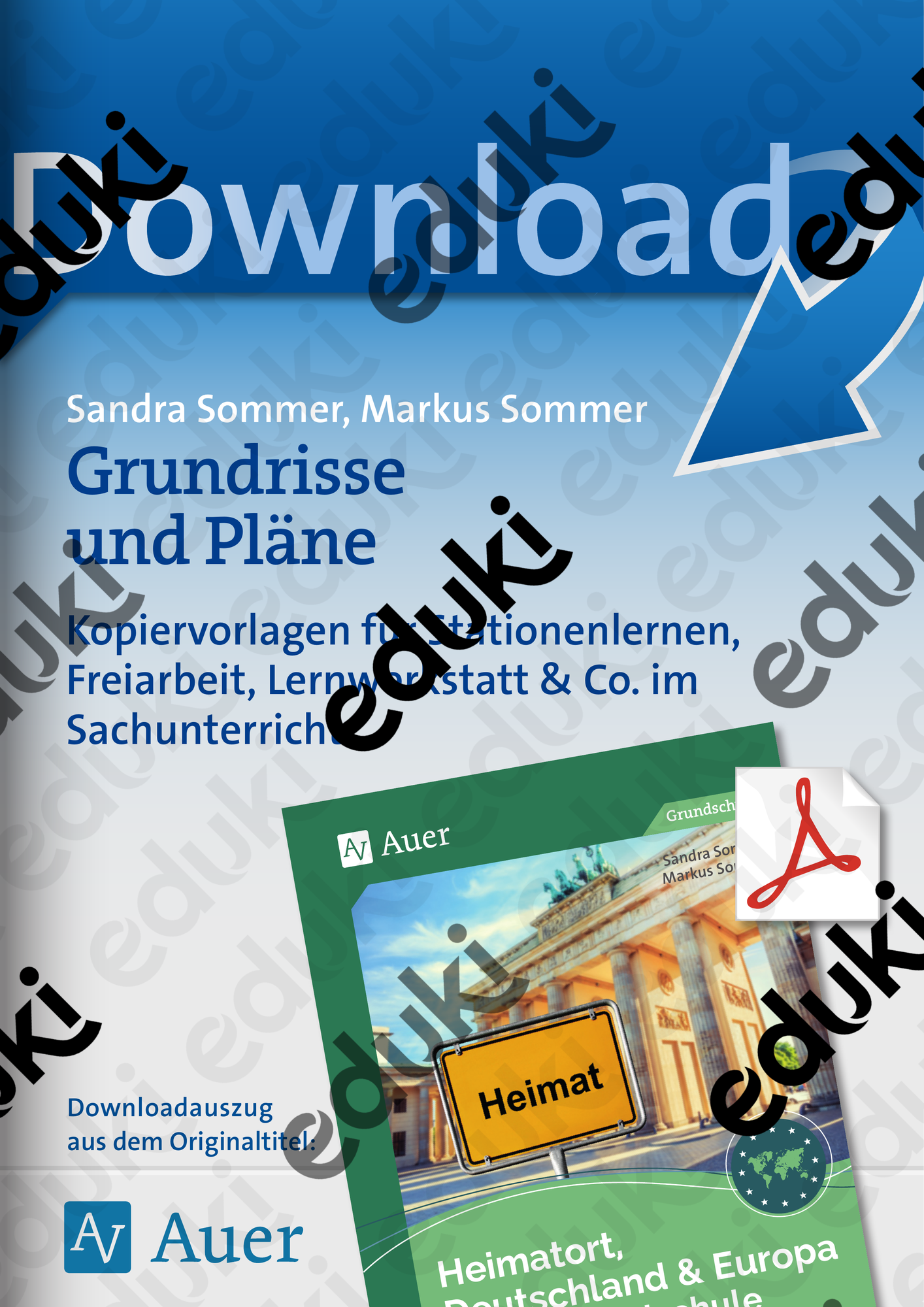 ZoomedPreview