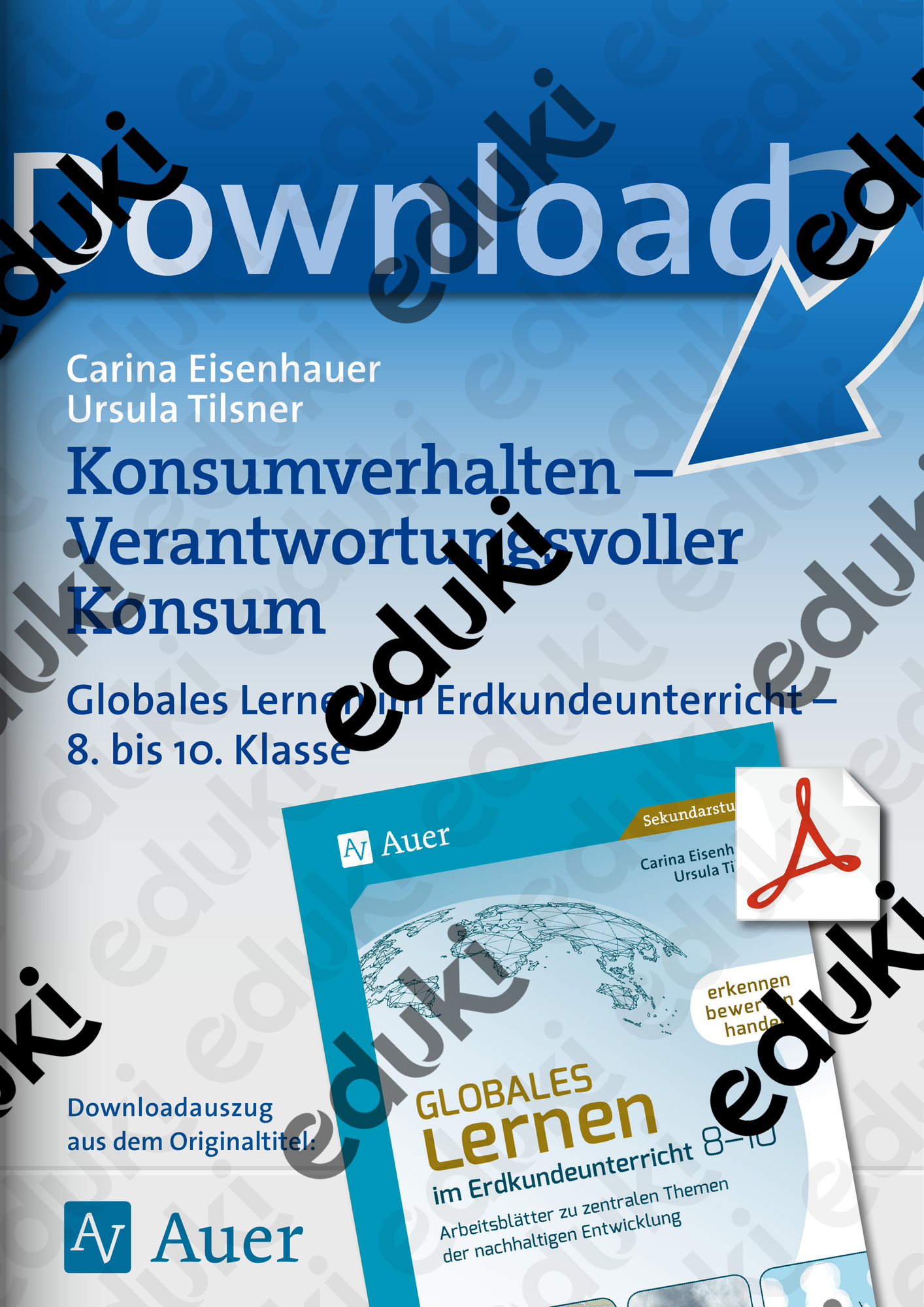 ZoomedPreview