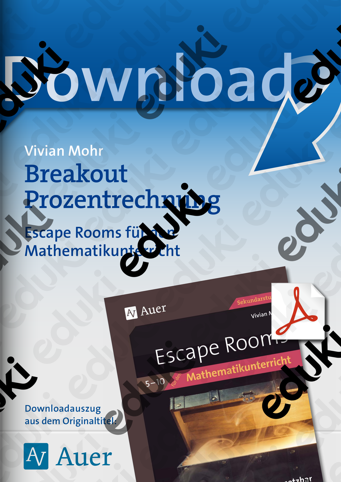 ZoomedPreview