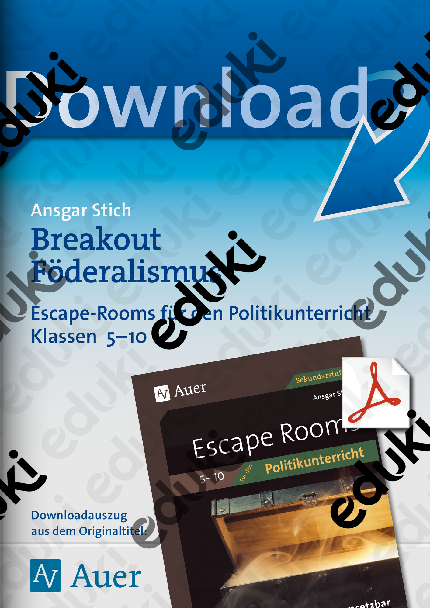 ZoomedPreview