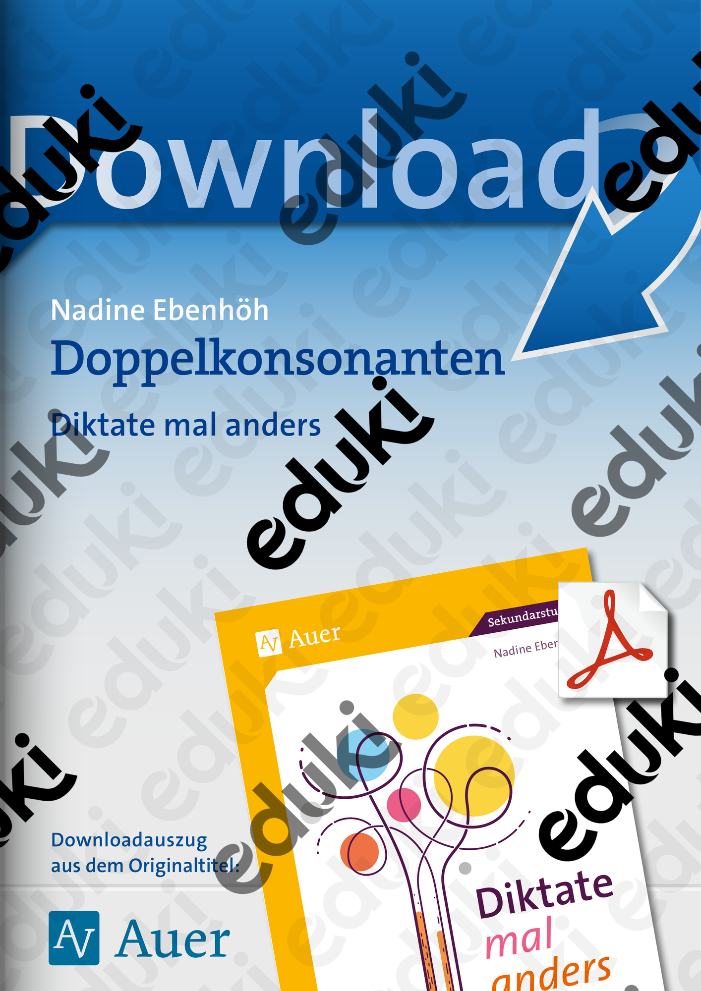 ZoomedPreview