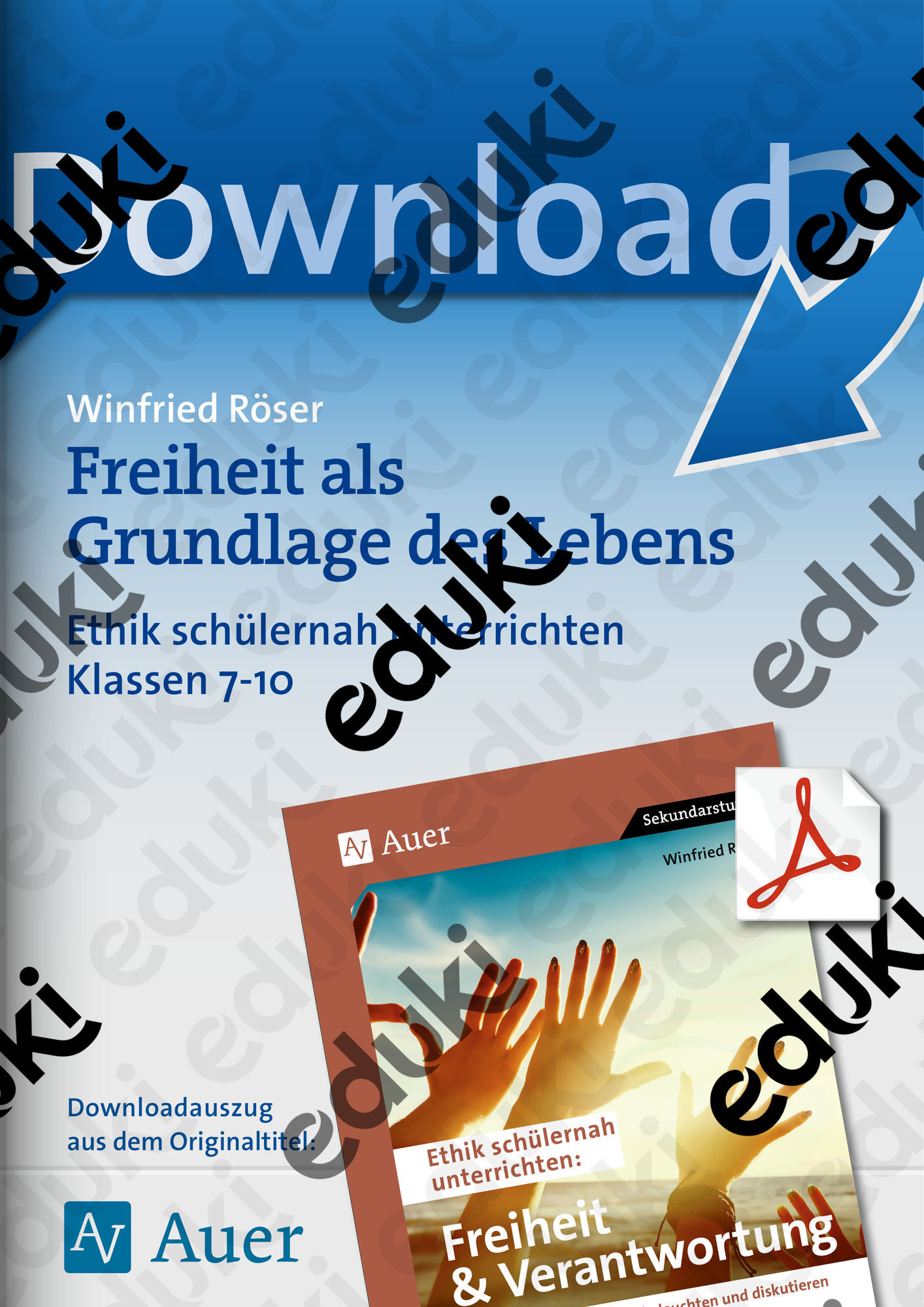 ZoomedPreview