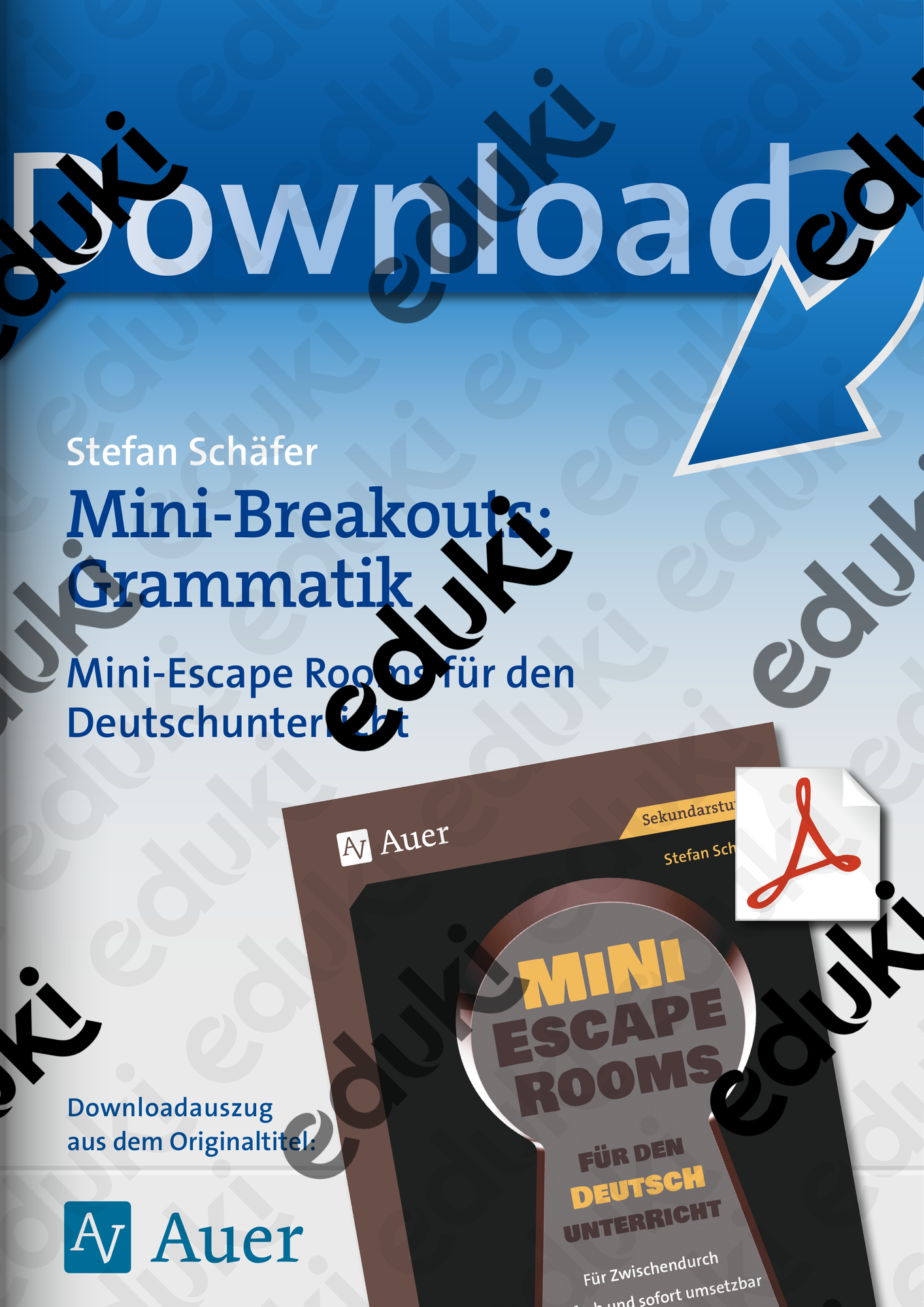 ZoomedPreview