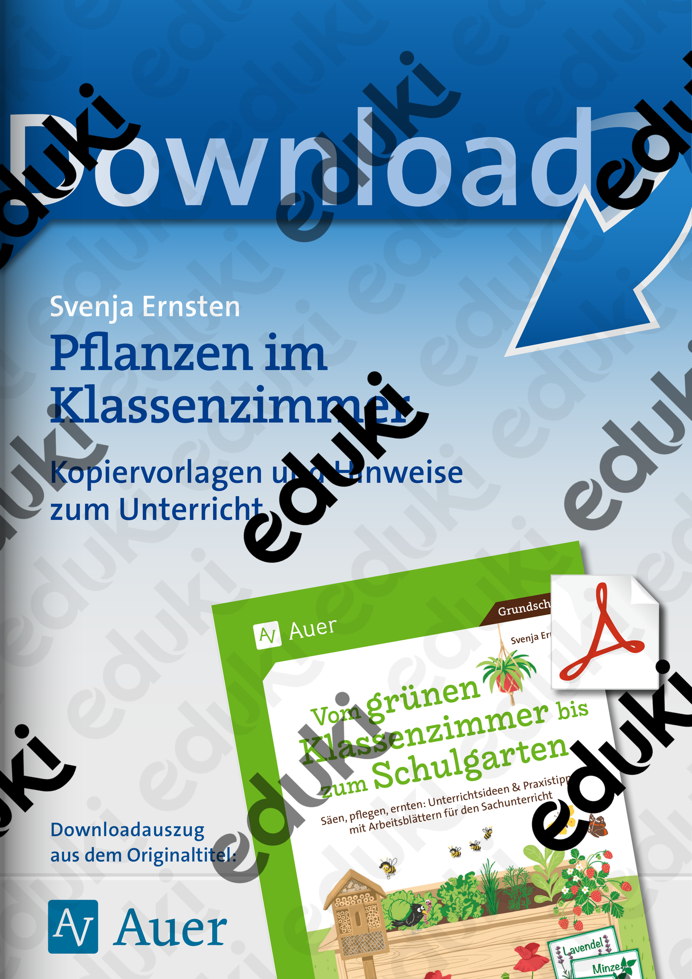 ZoomedPreview