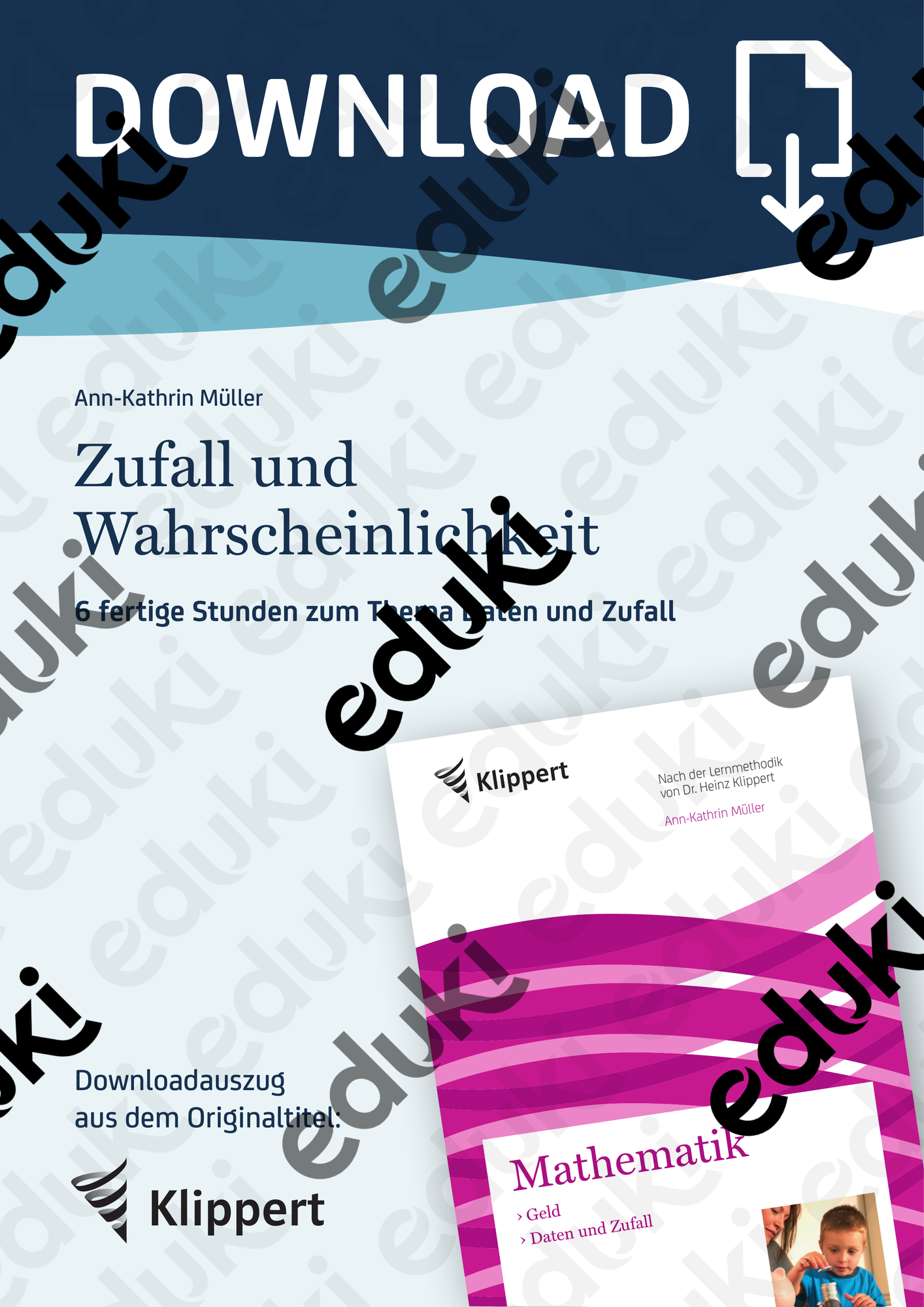 ZoomedPreview
