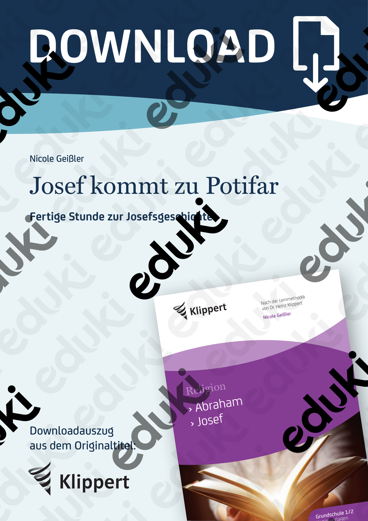 ZoomedPreview