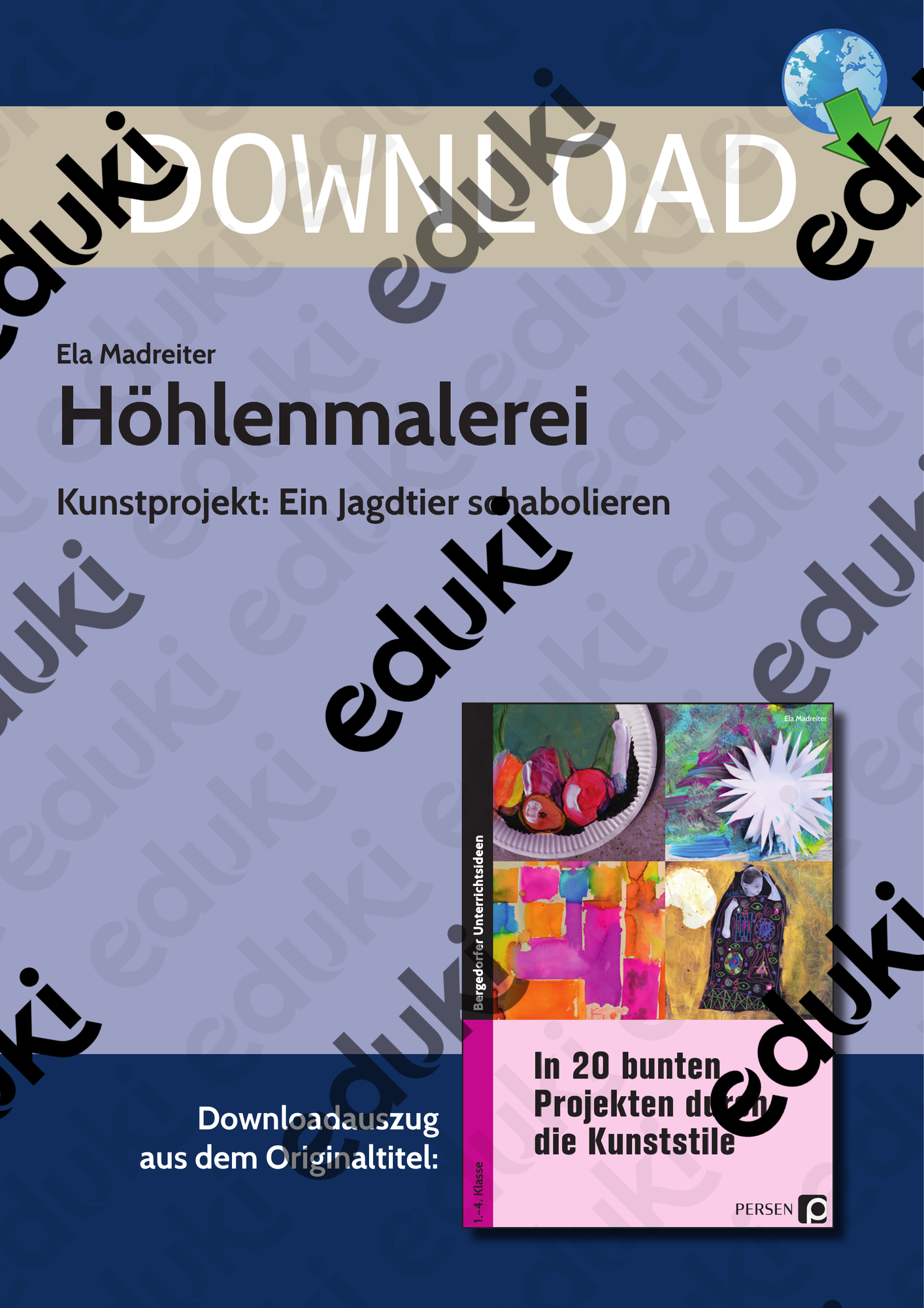 ZoomedPreview