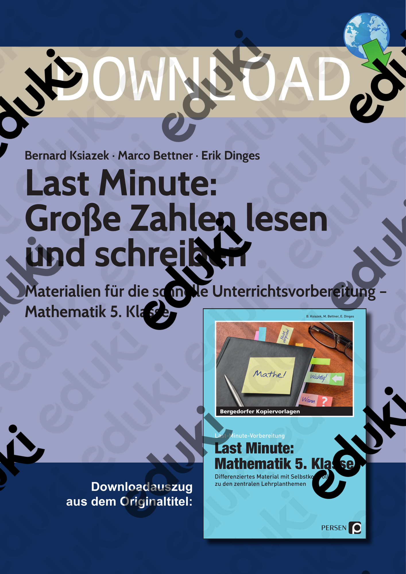 ZoomedPreview