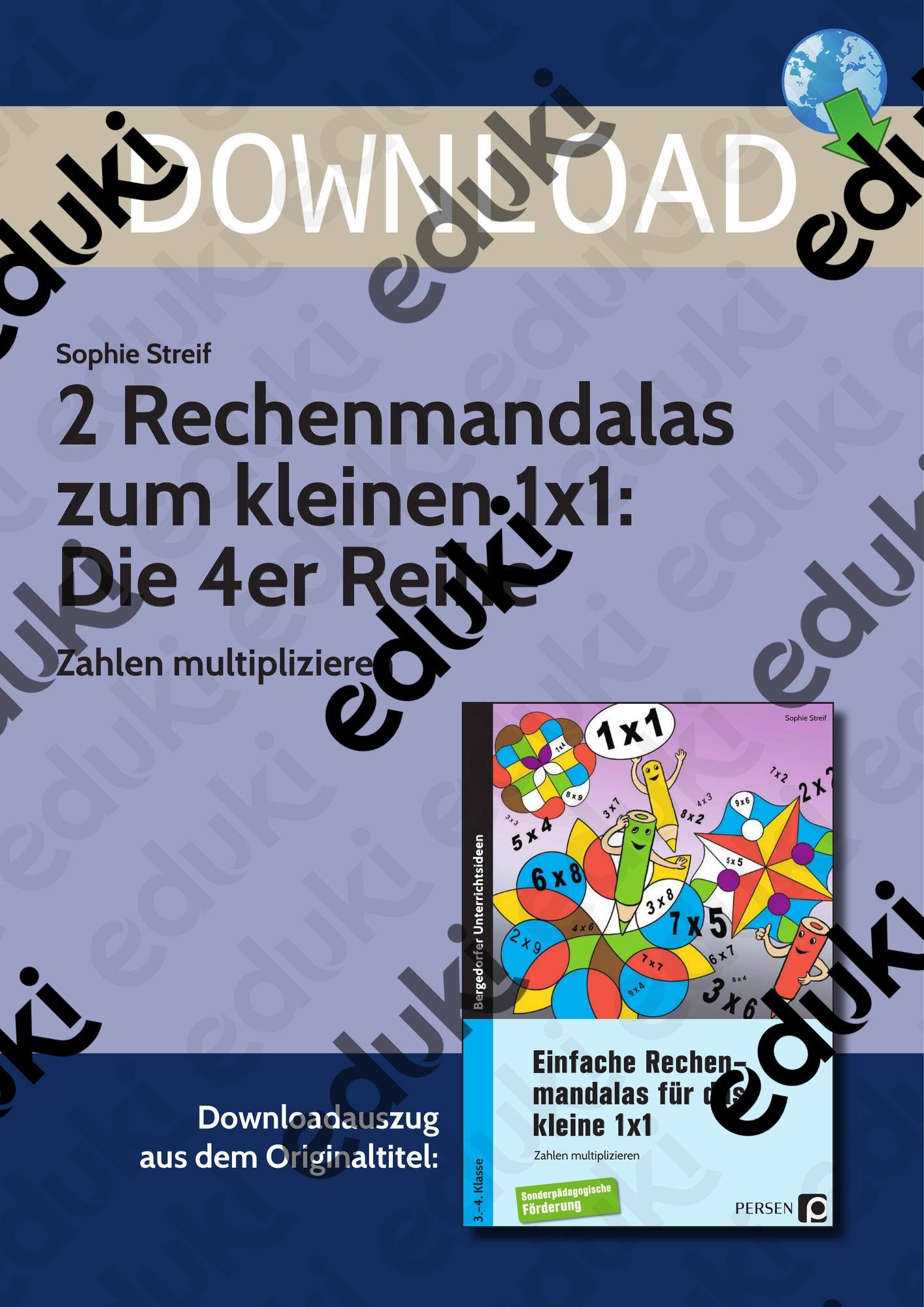 ZoomedPreview