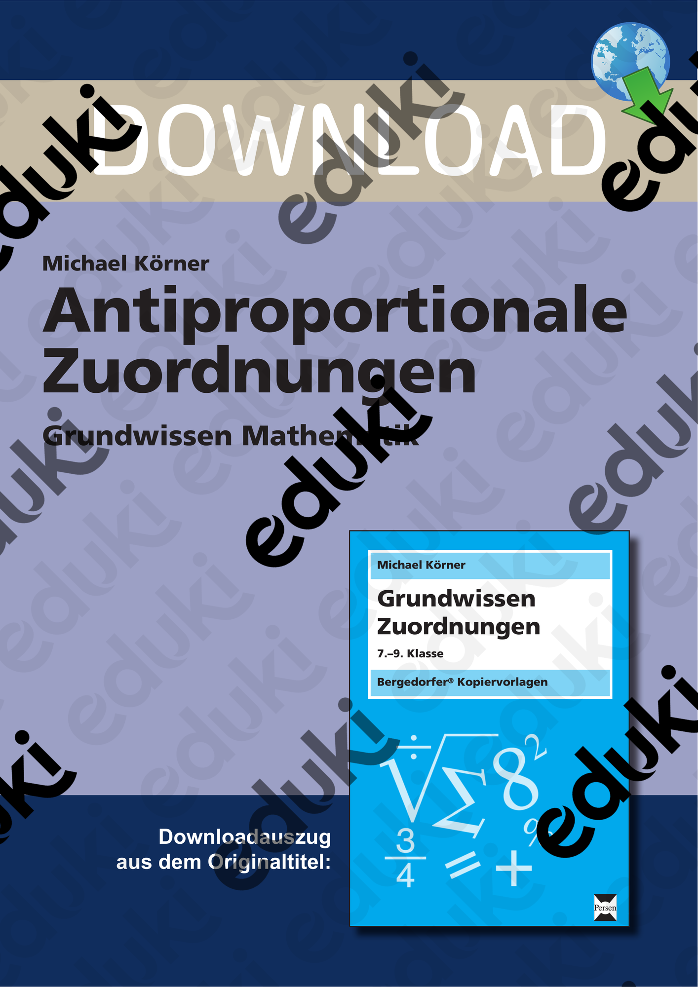 ZoomedPreview