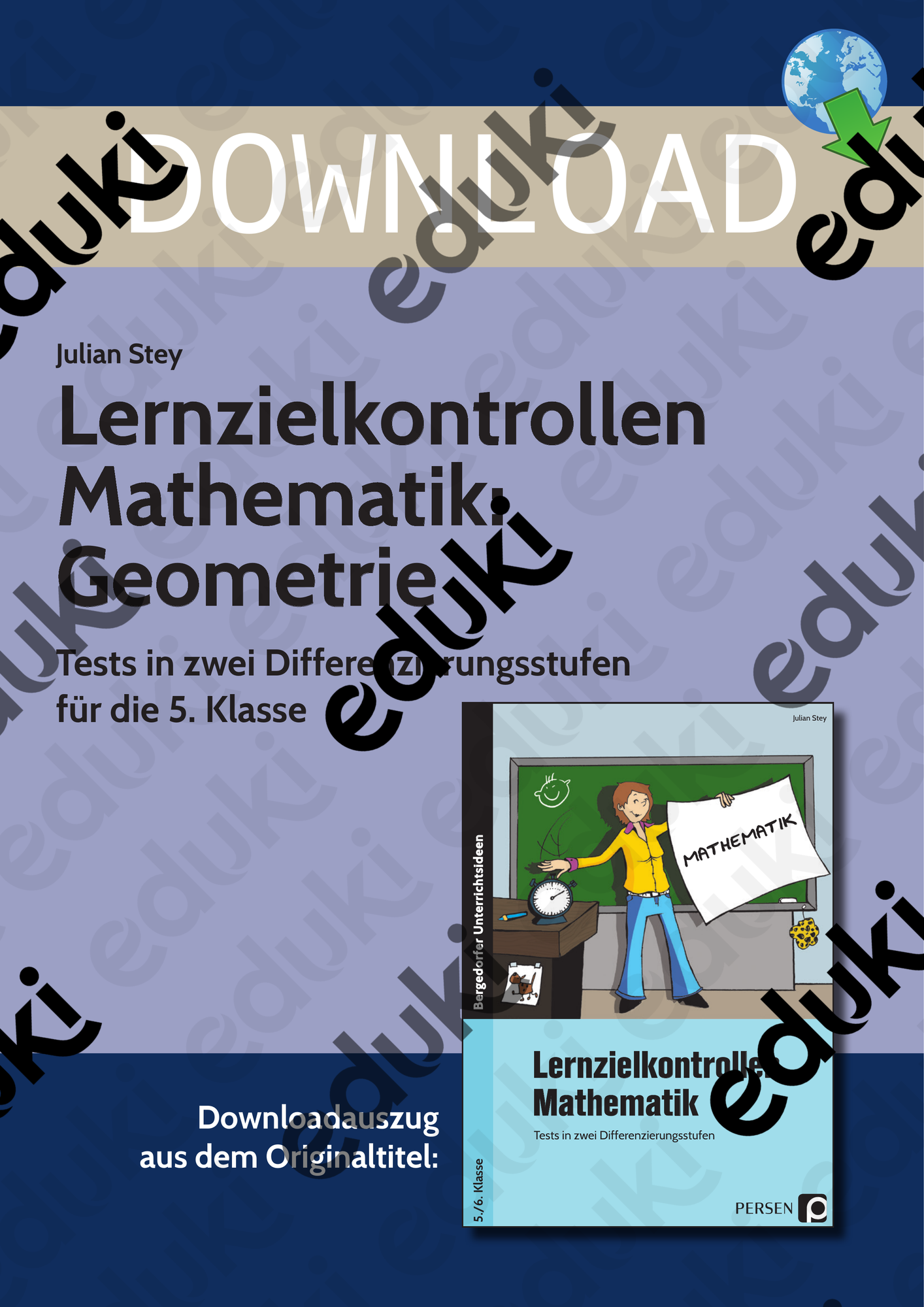 ZoomedPreview