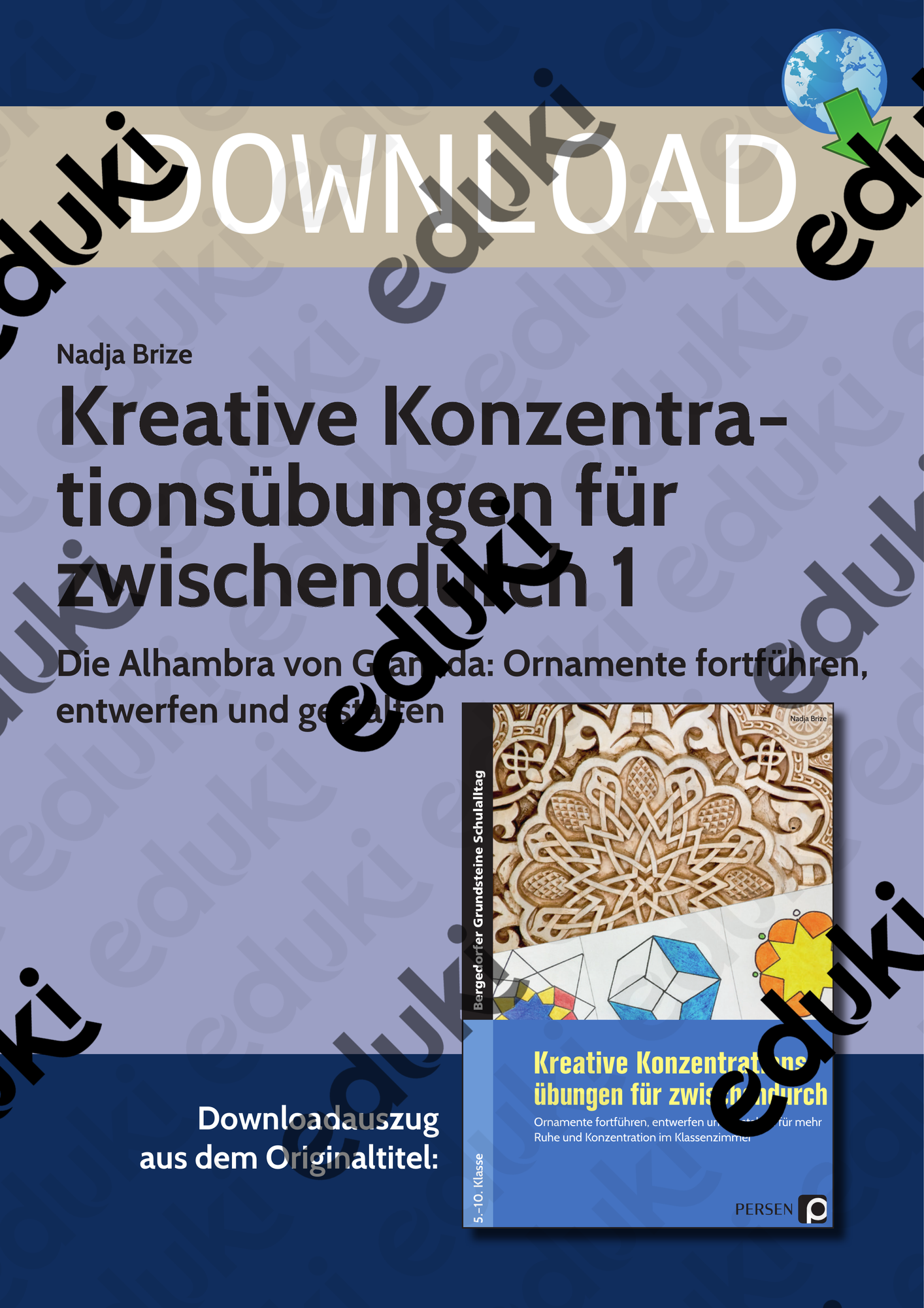 ZoomedPreview