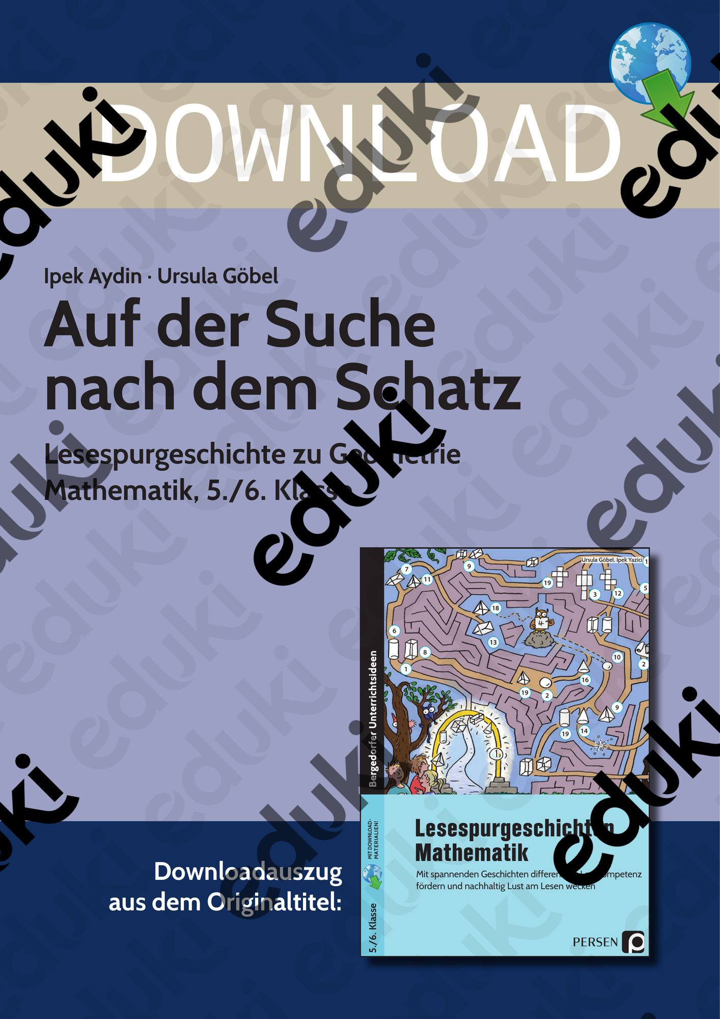 ZoomedPreview