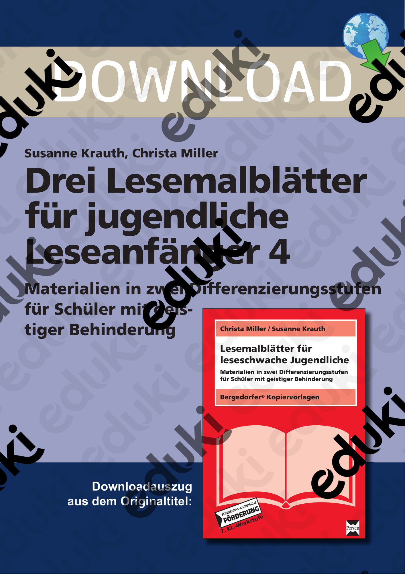 ZoomedPreview