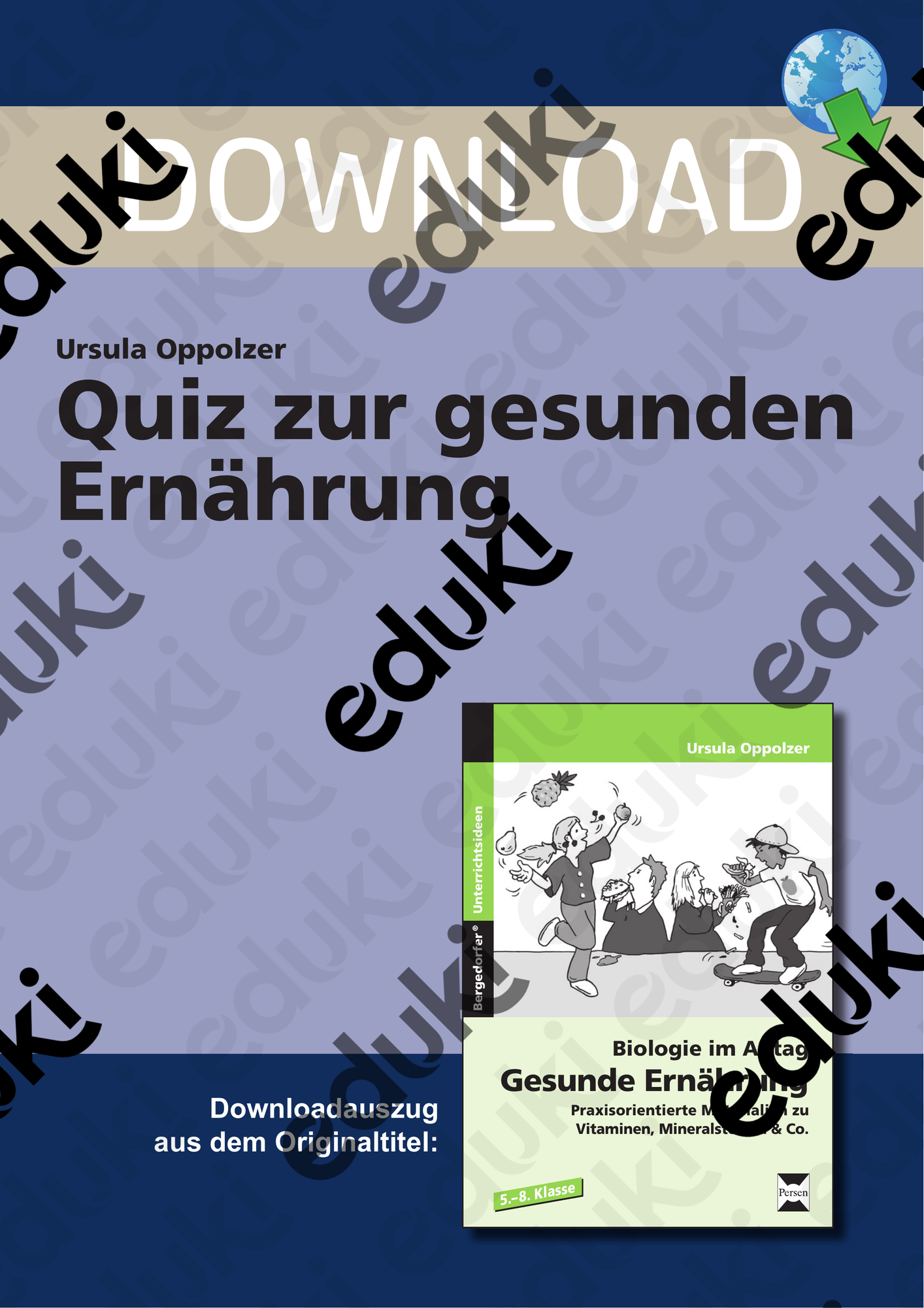 ZoomedPreview
