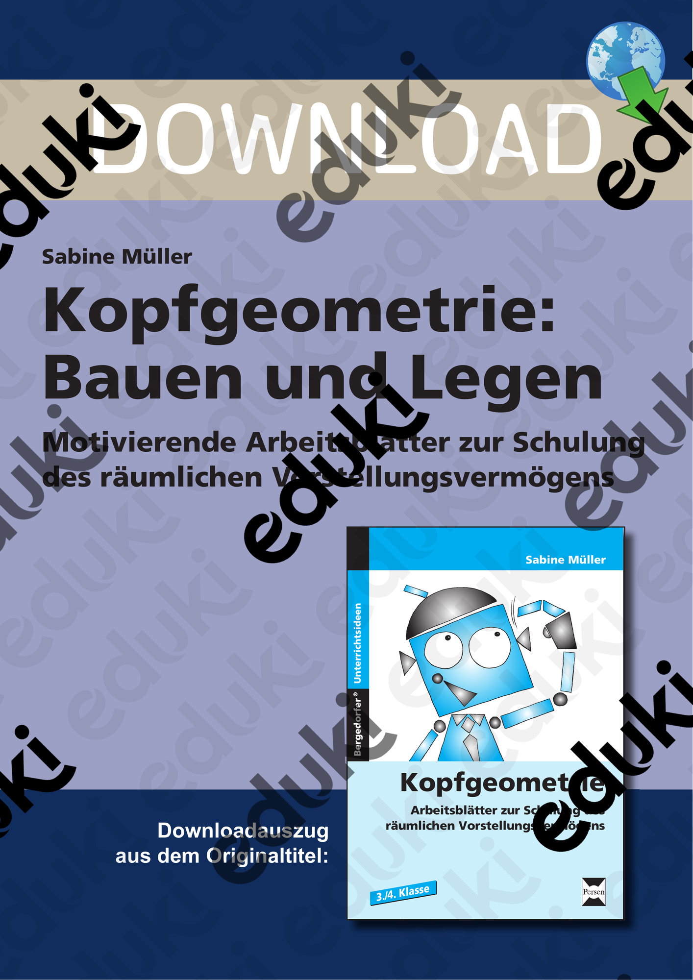 ZoomedPreview