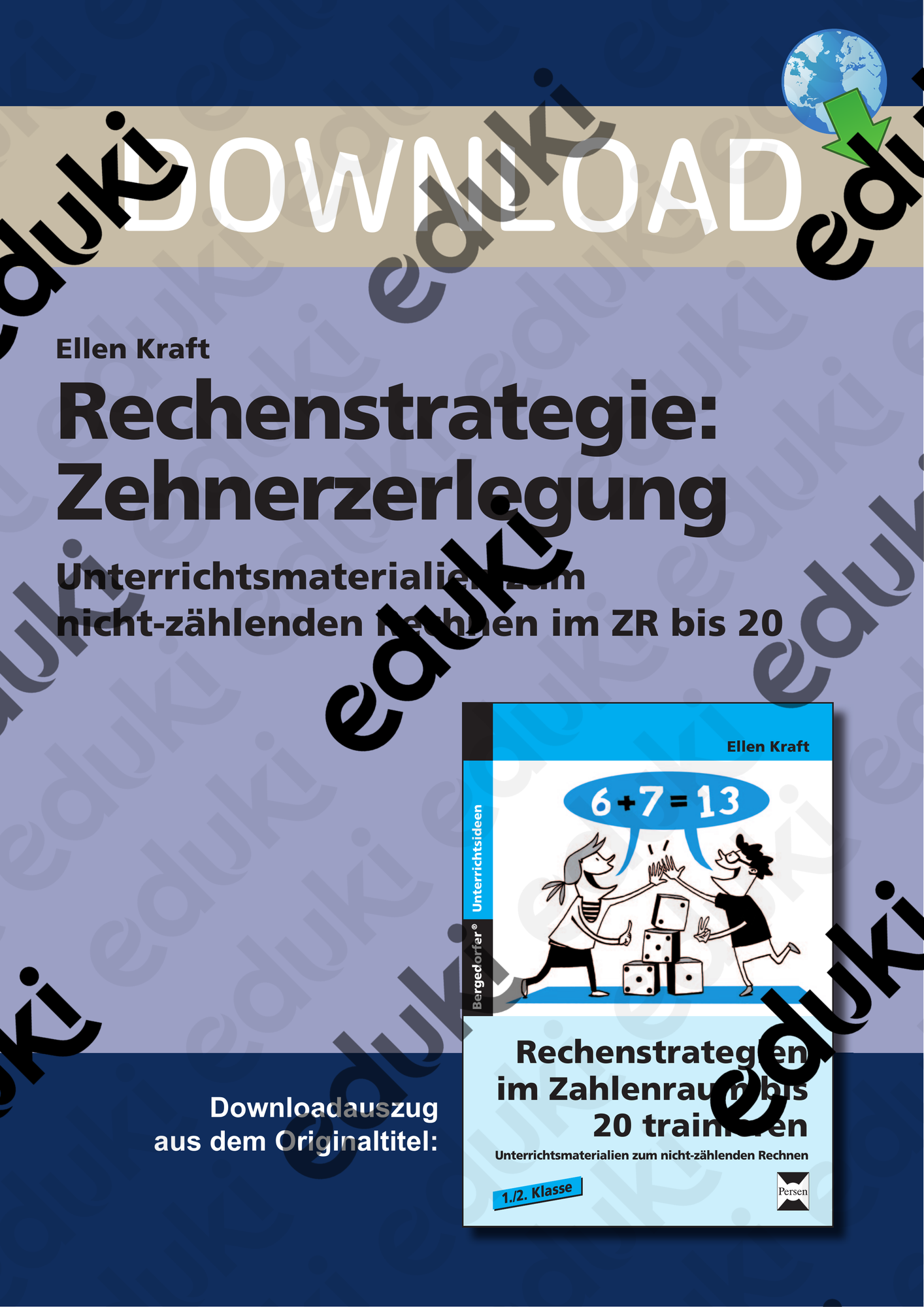 ZoomedPreview