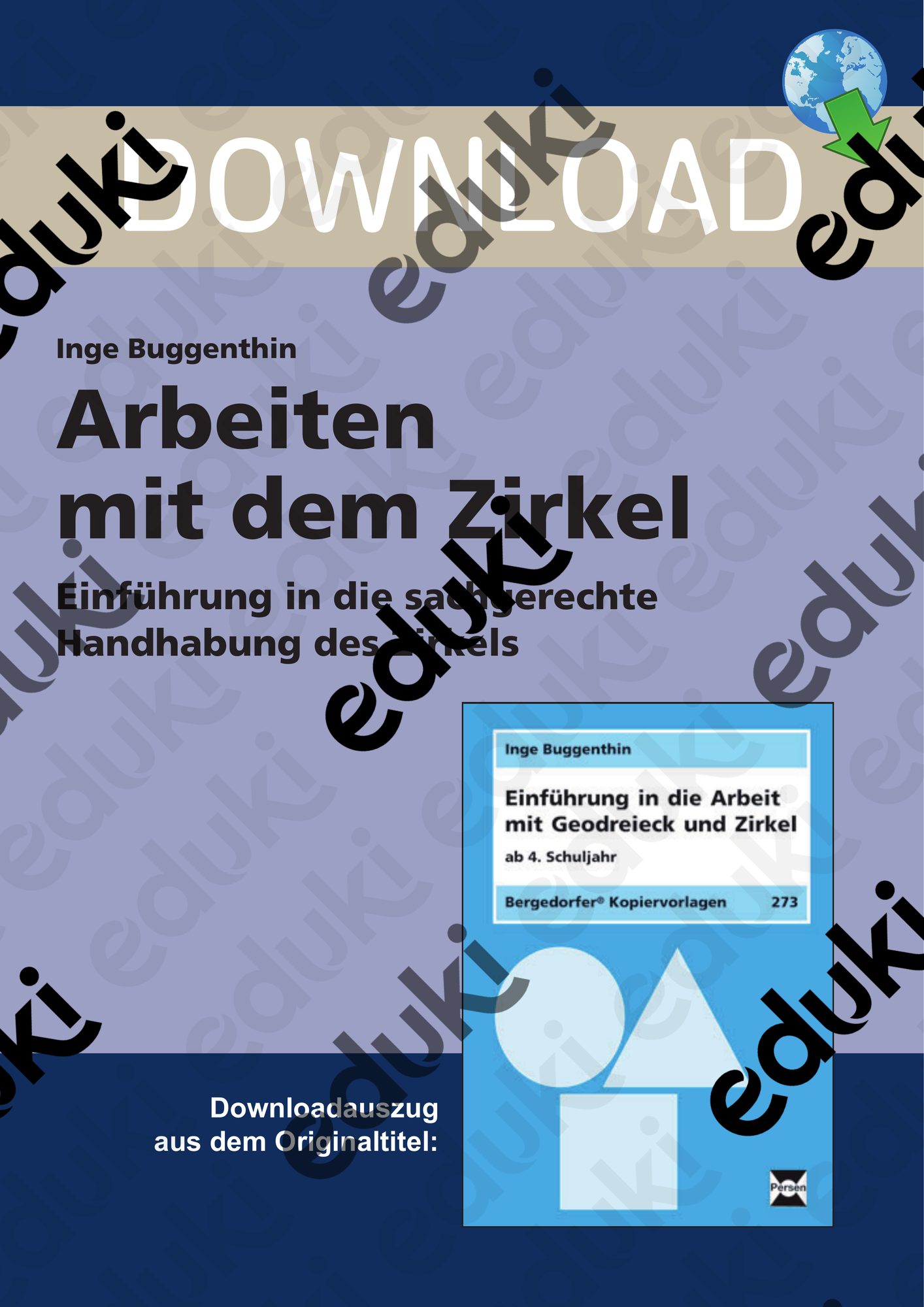 ZoomedPreview