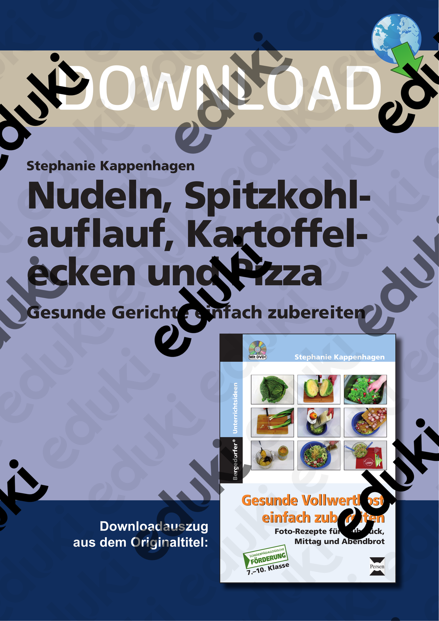 ZoomedPreview
