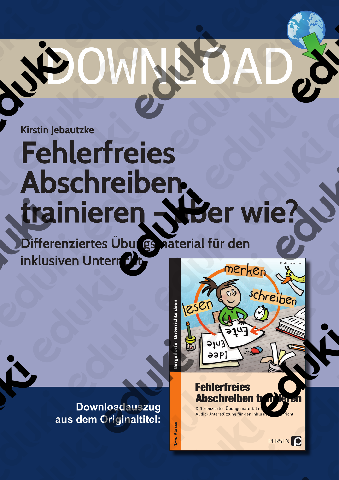 ZoomedPreview
