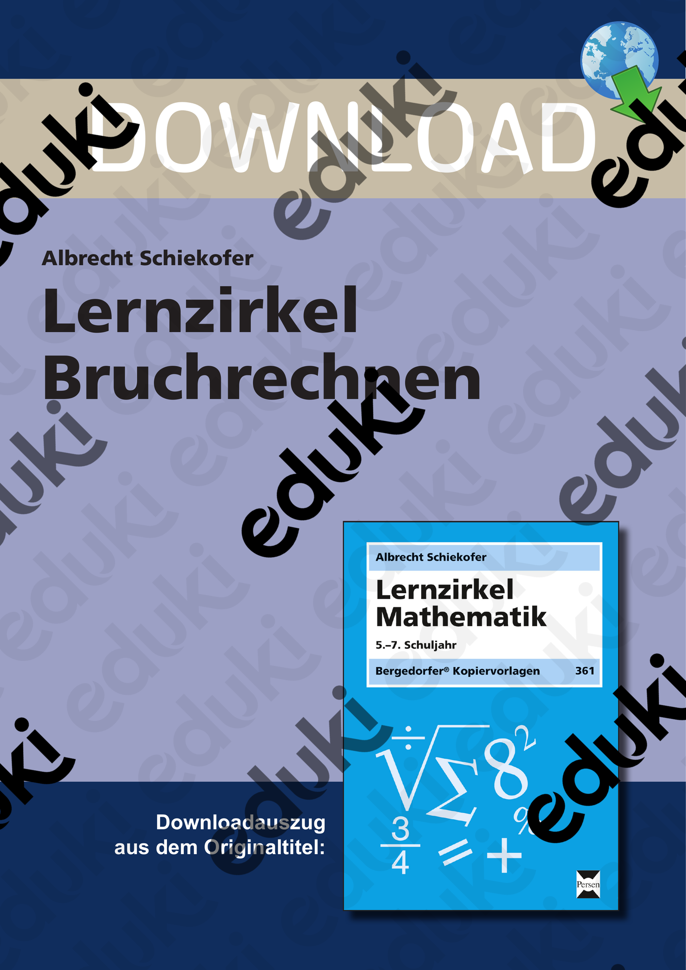 ZoomedPreview