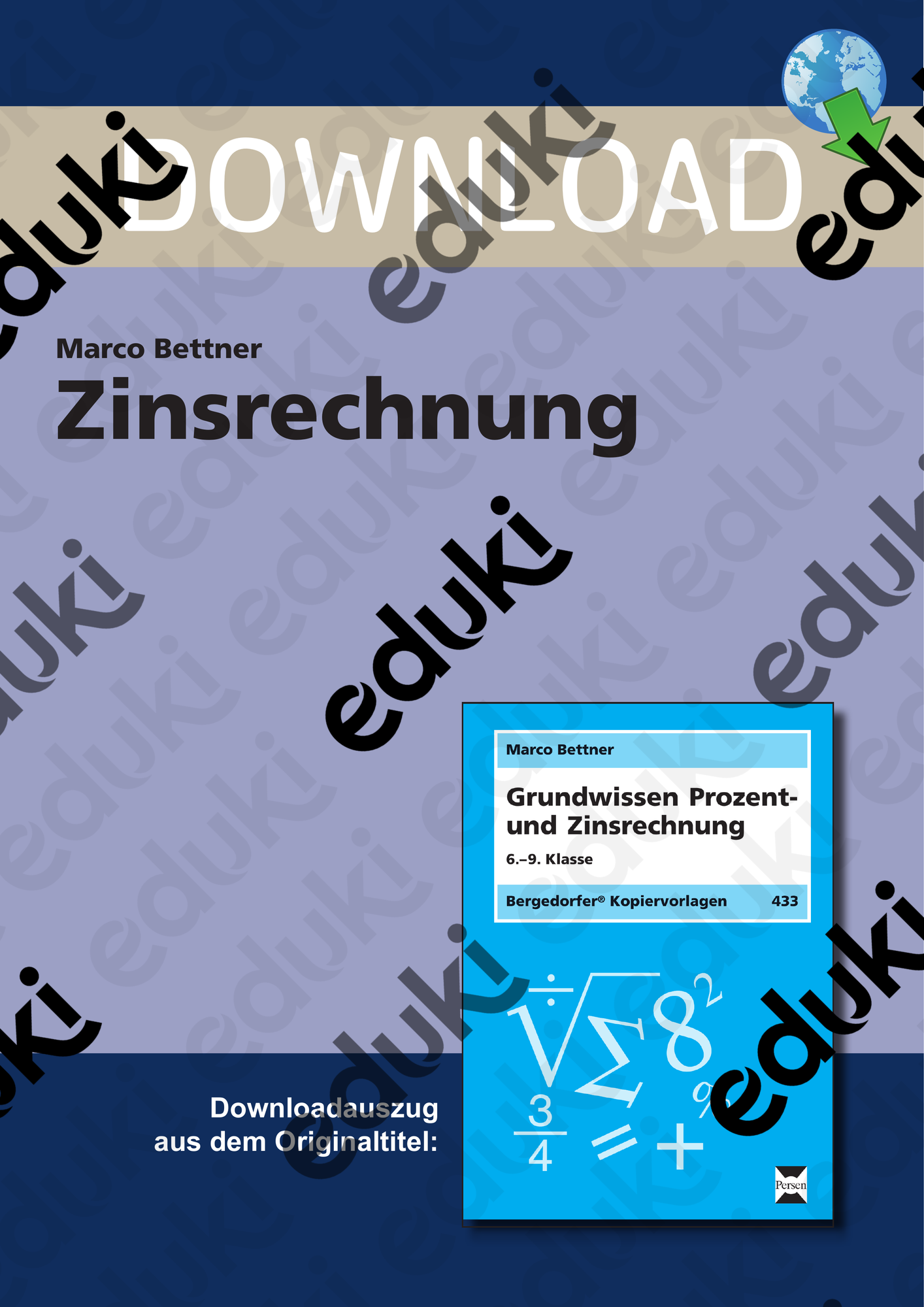 ZoomedPreview