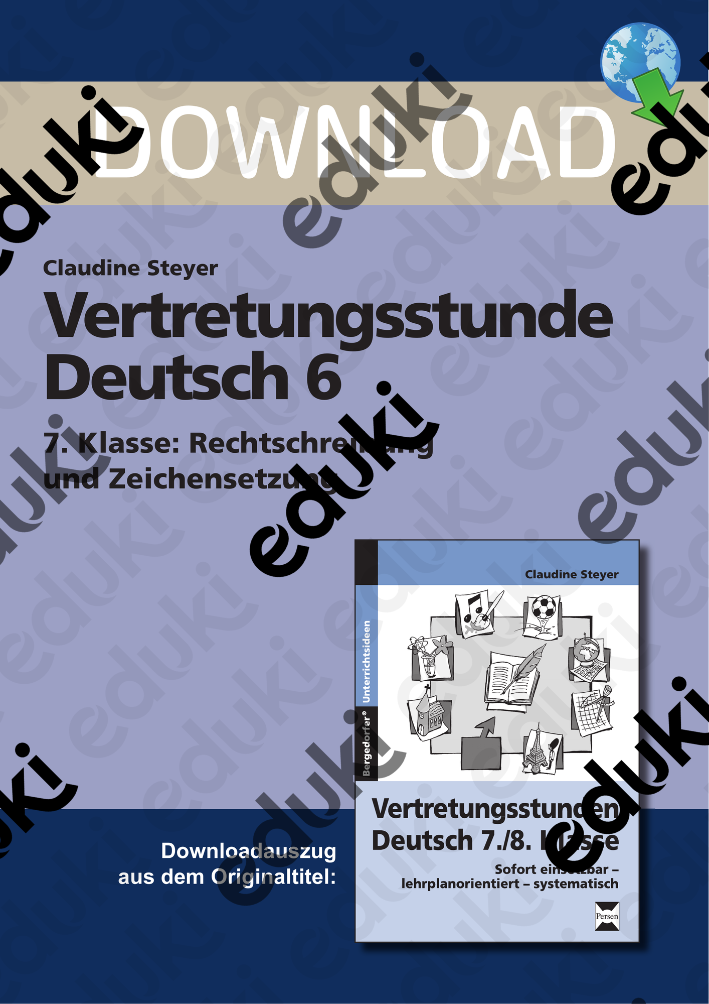 ZoomedPreview