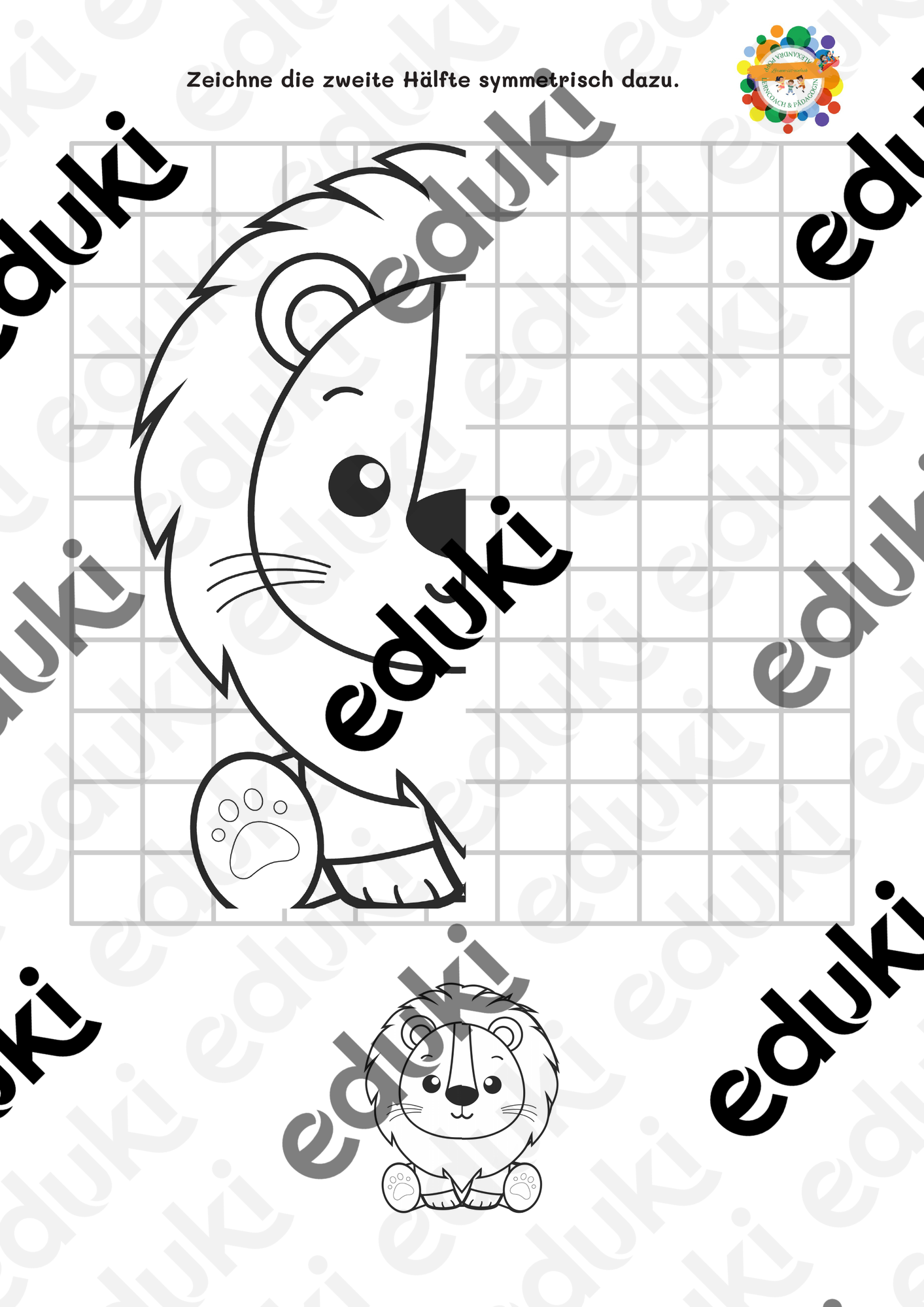 ZoomedPreview