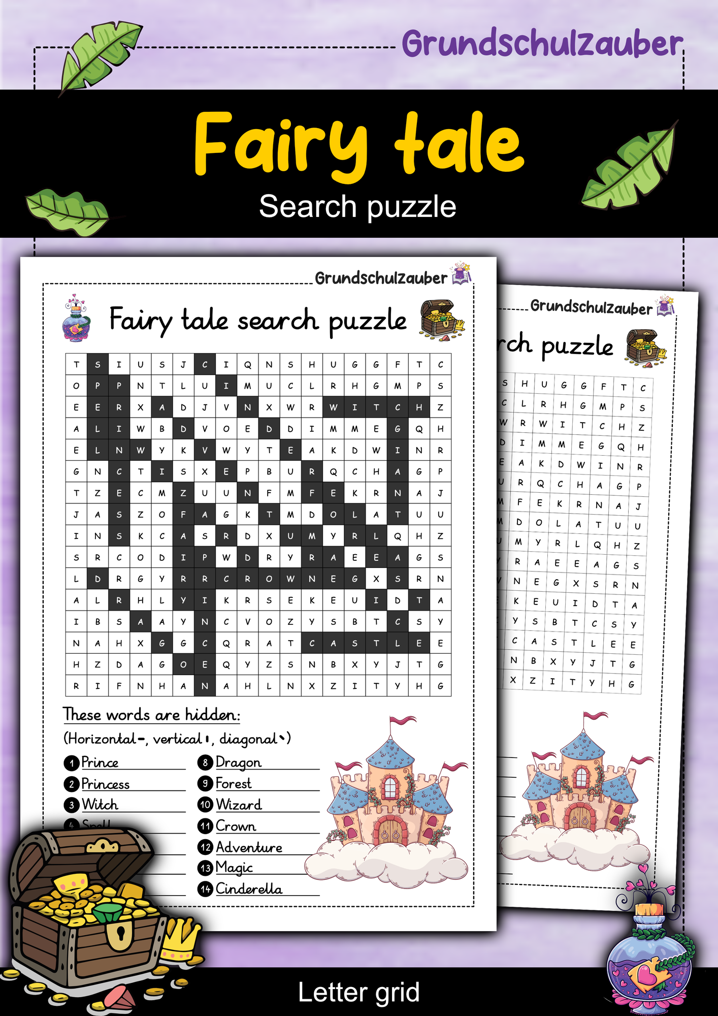 fairy-tale-search-puzzle-letter-grid-english-unterrichtsmaterial
