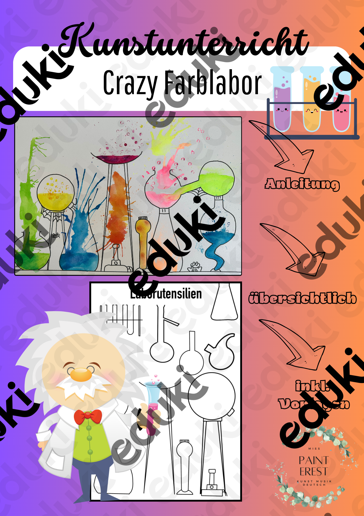 ZoomedPreview