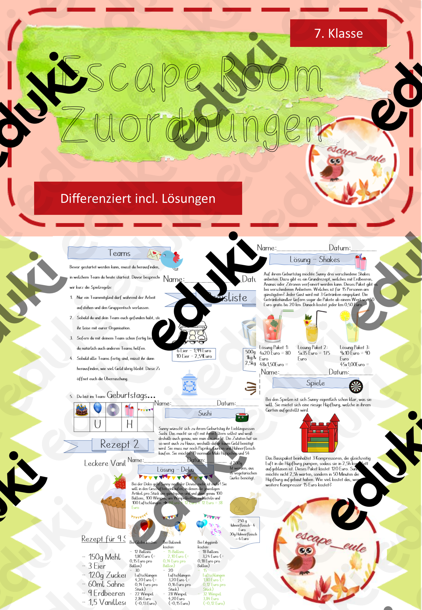 ZoomedPreview