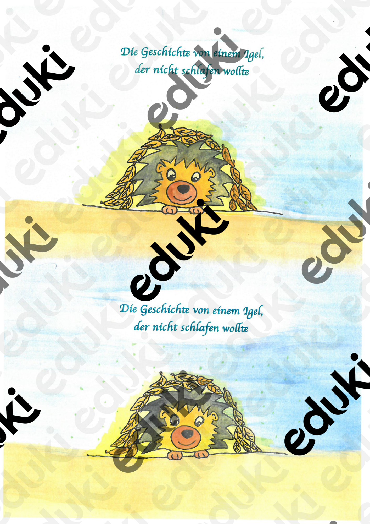 ZoomedPreview