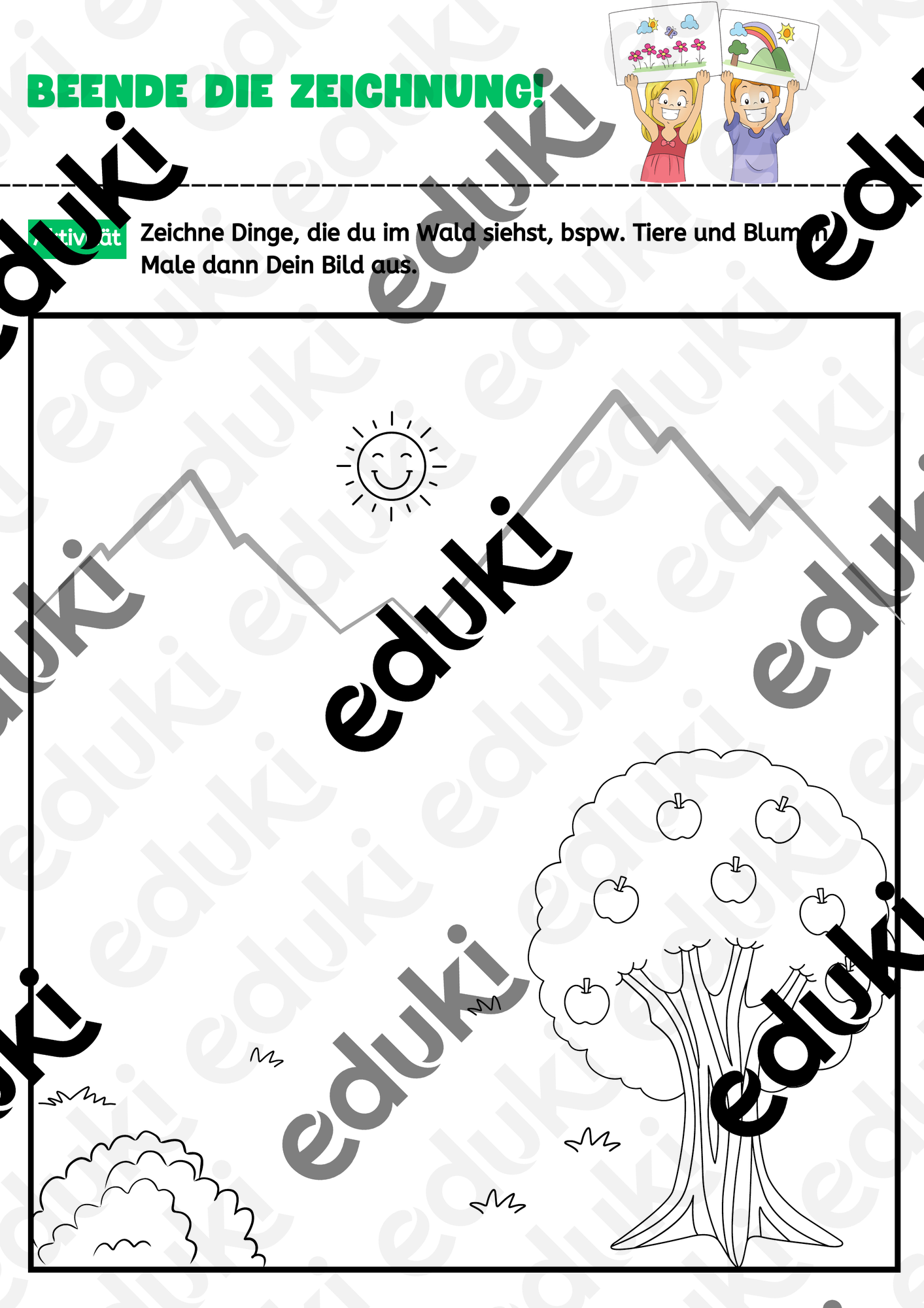 ZoomedPreview