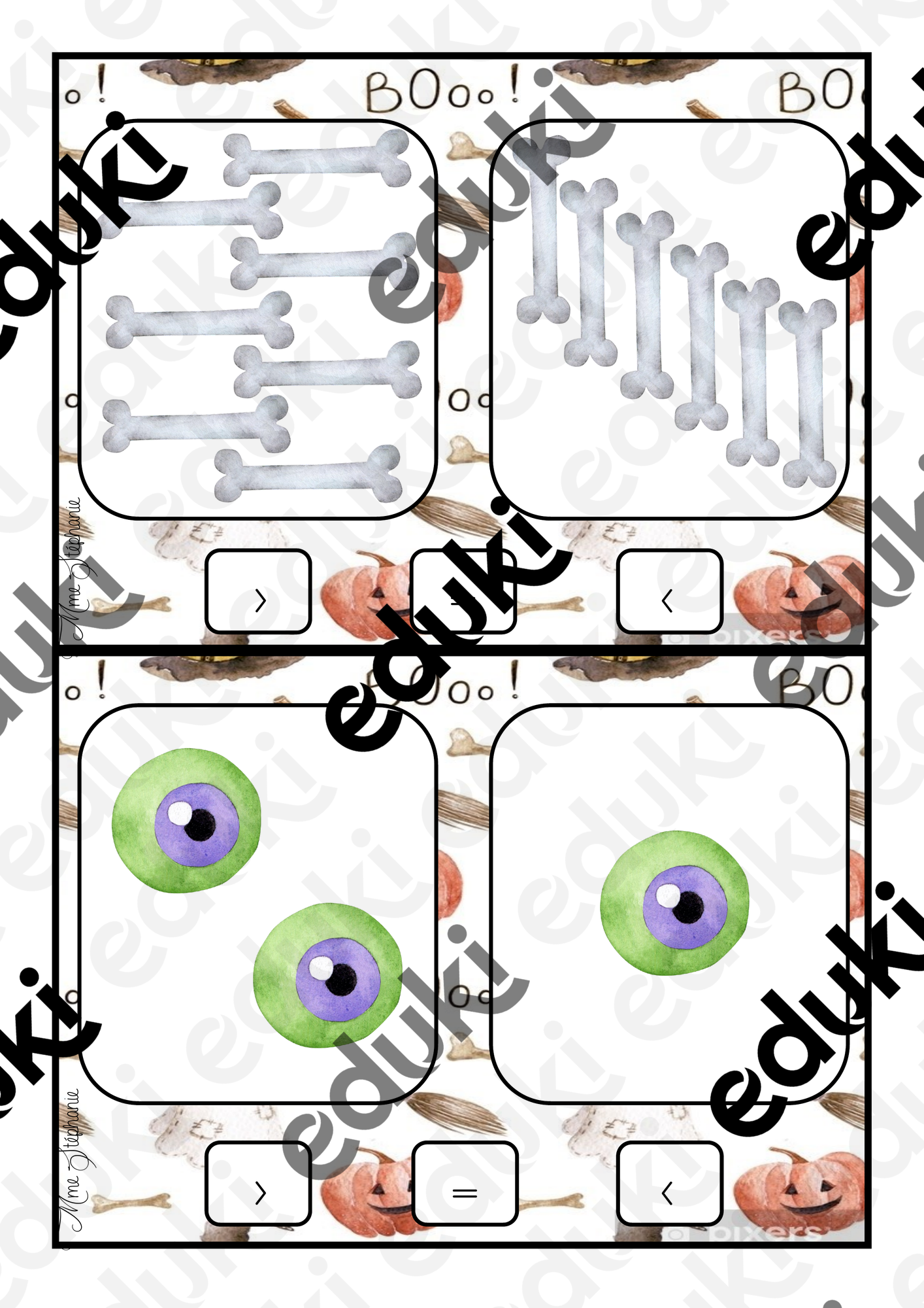 ZoomedPreview