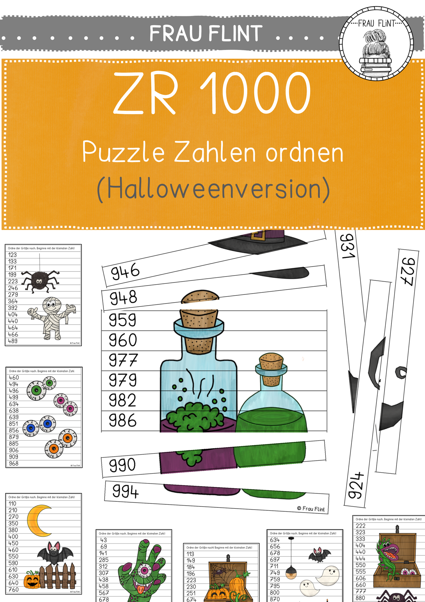 ZoomedPreview