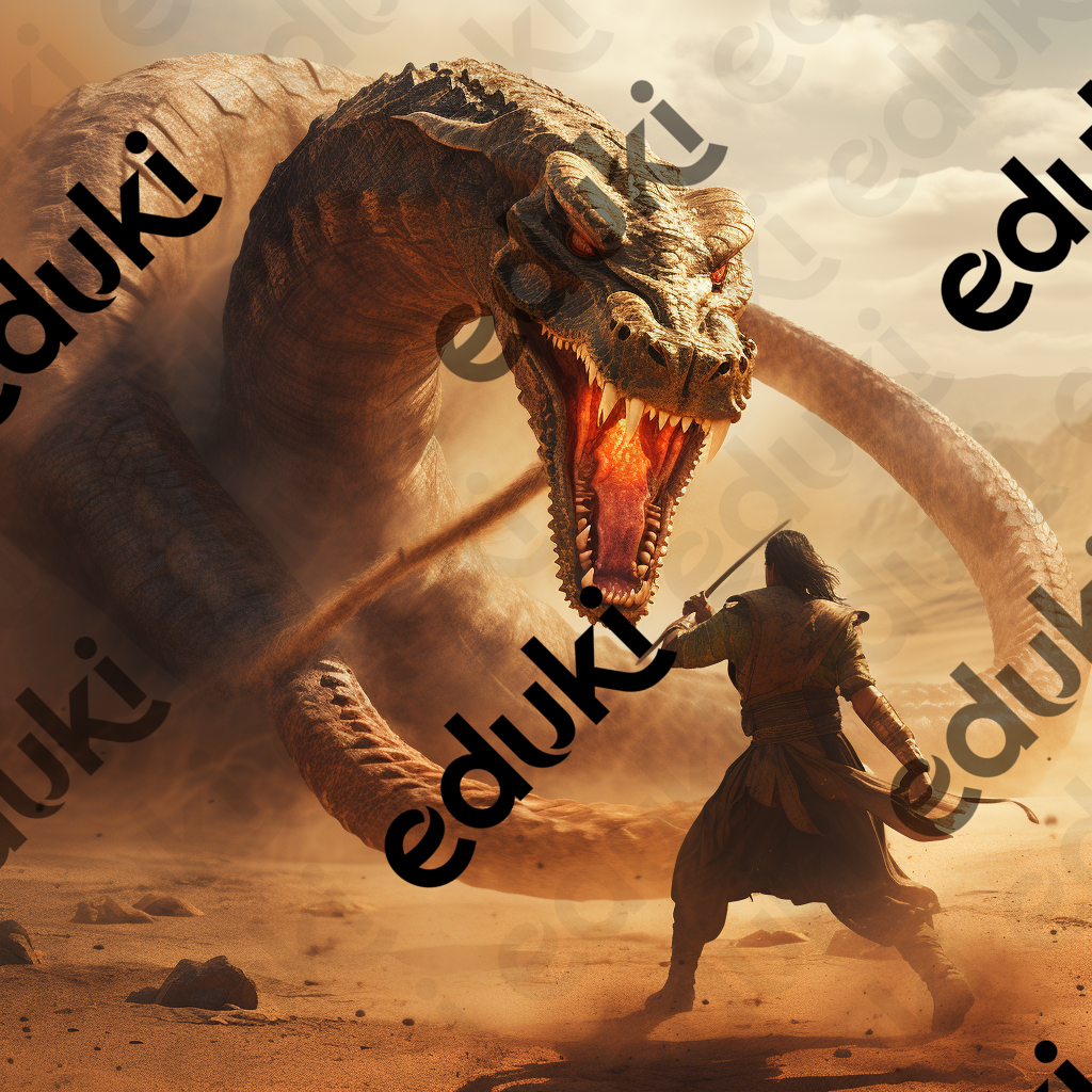 ZoomedPreview