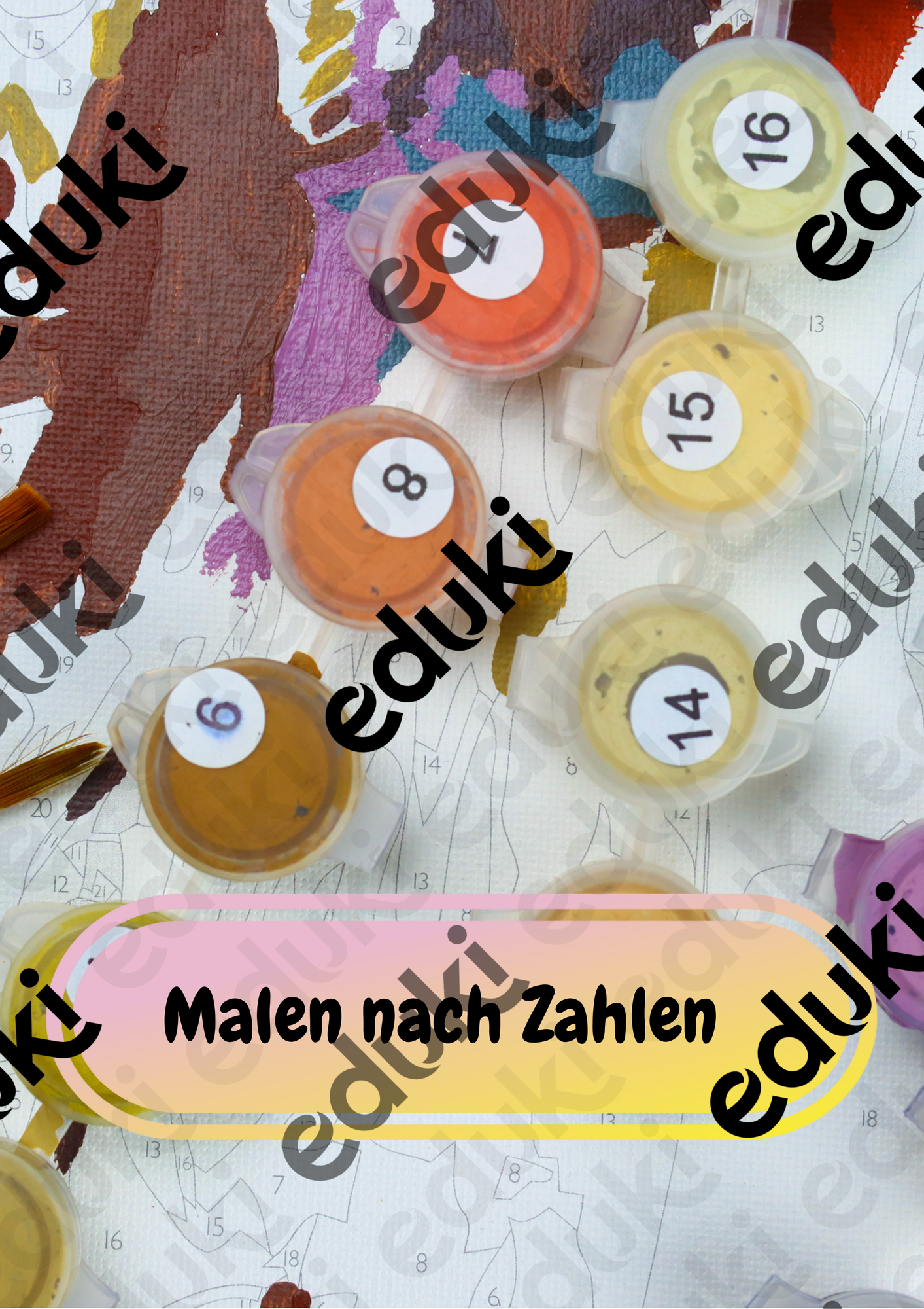ZoomedPreview