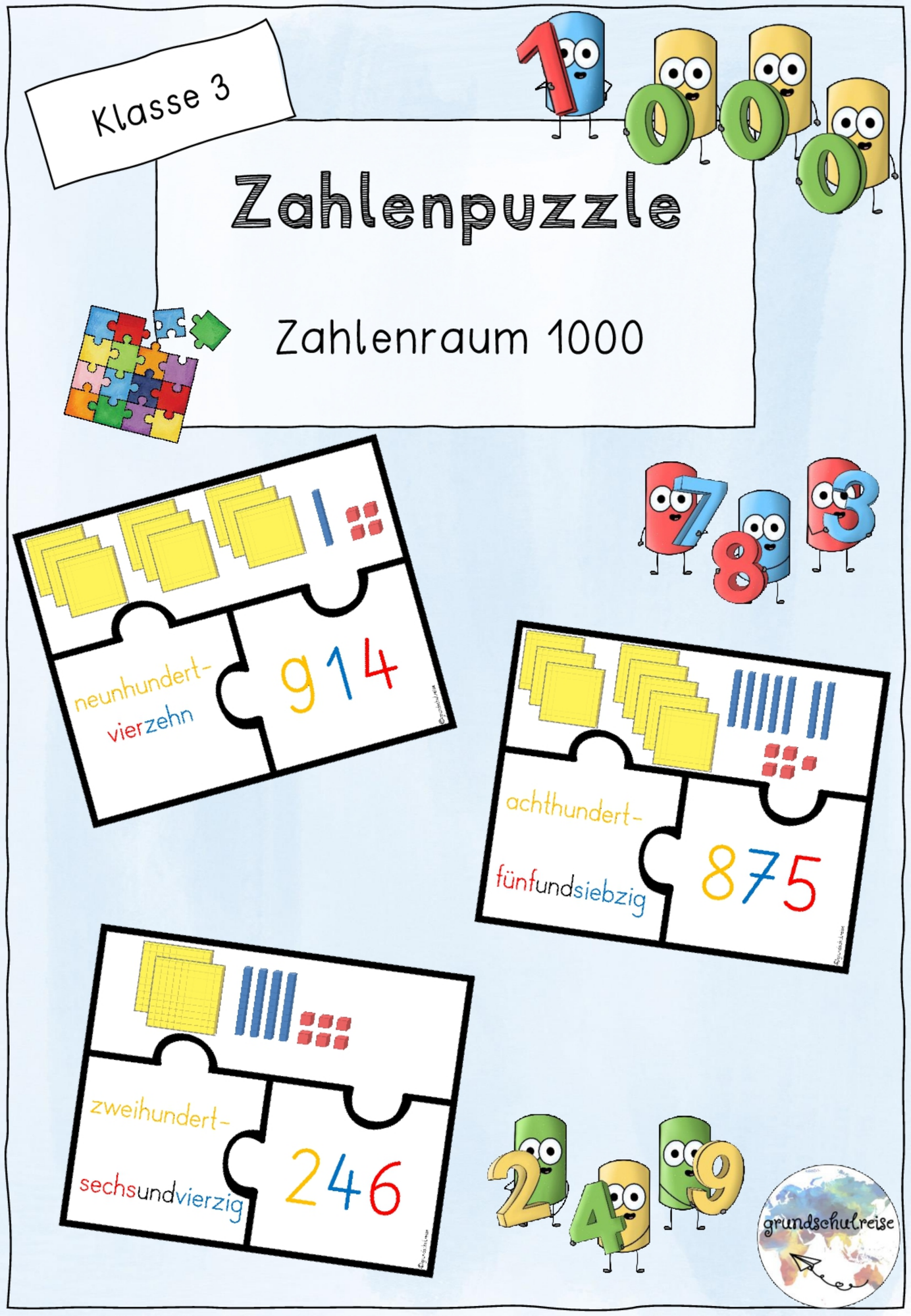 ZoomedPreview