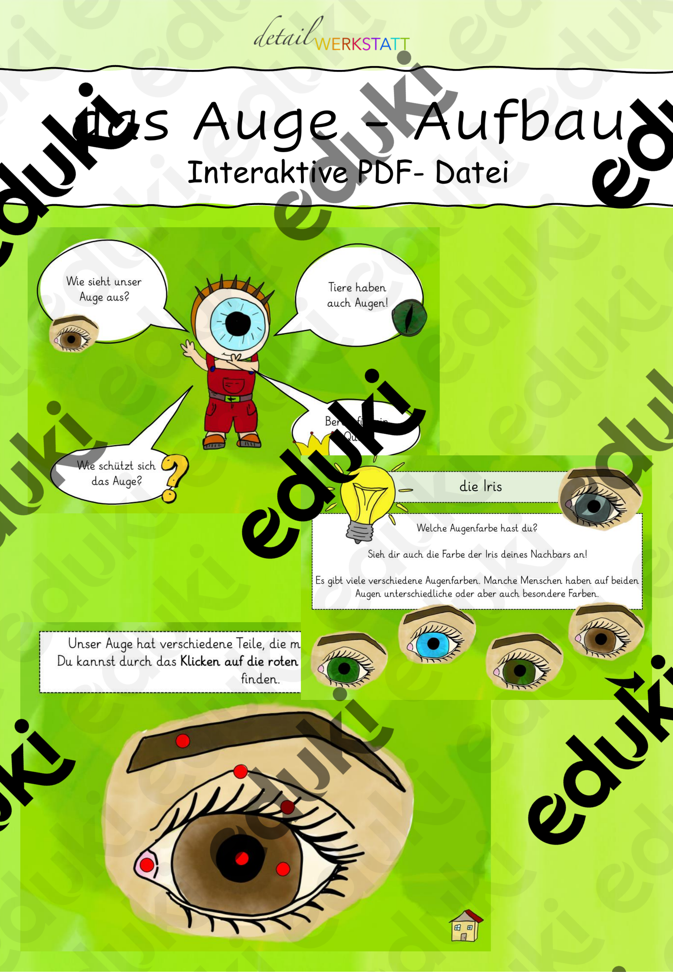 ZoomedPreview