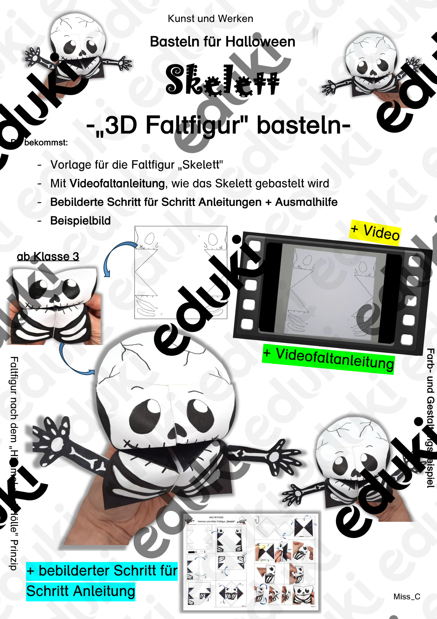 ZoomedPreview