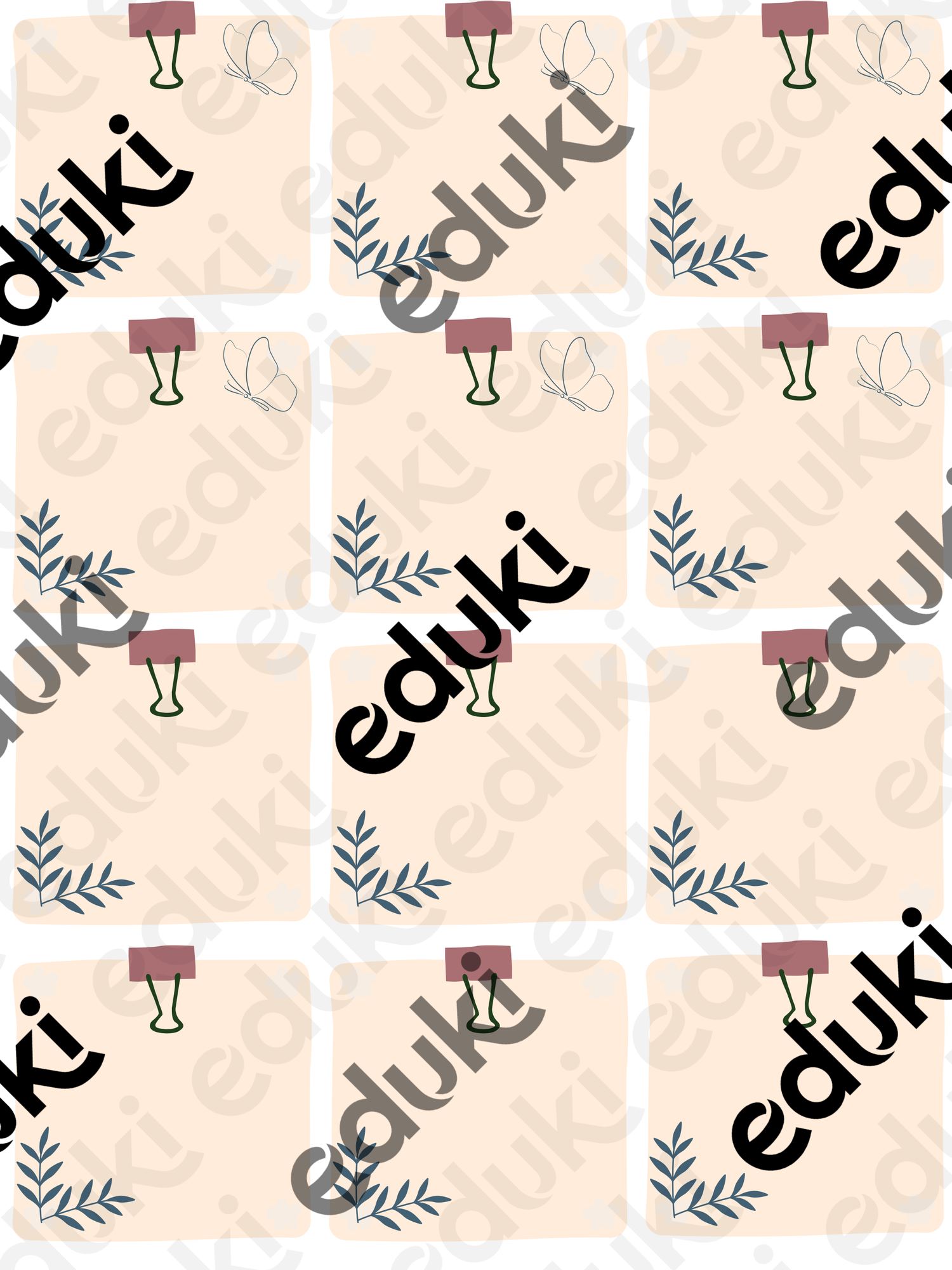 ZoomedPreview