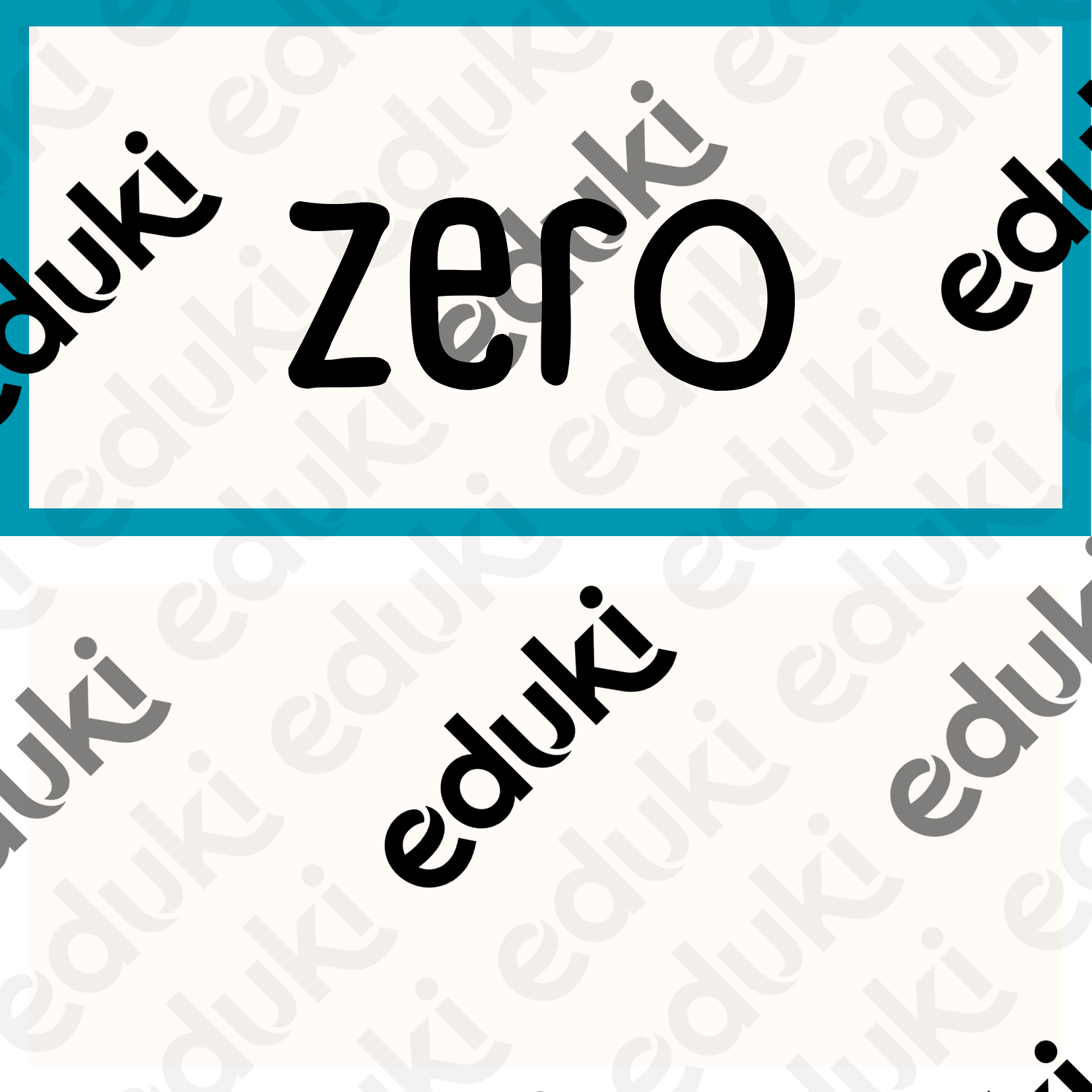ZoomedPreview