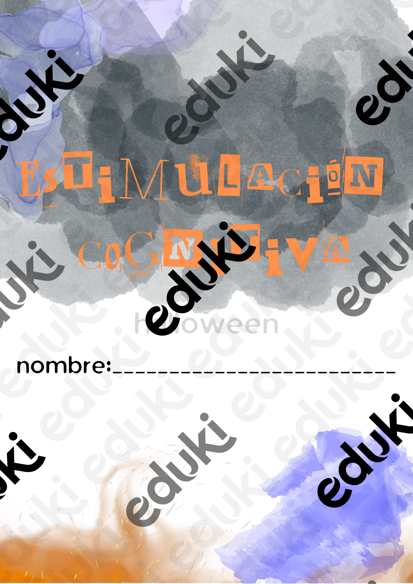 ZoomedPreview