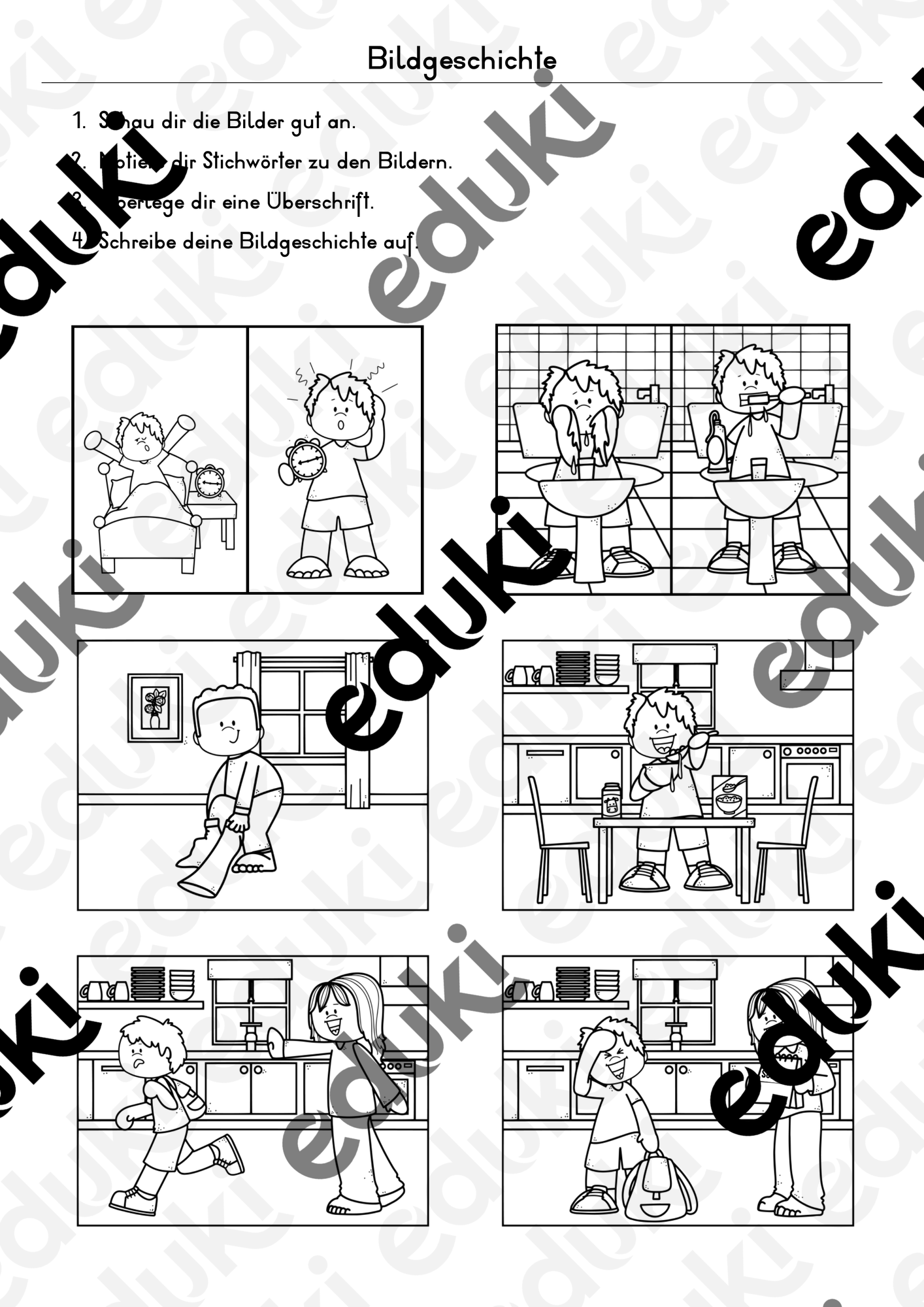 ZoomedPreview