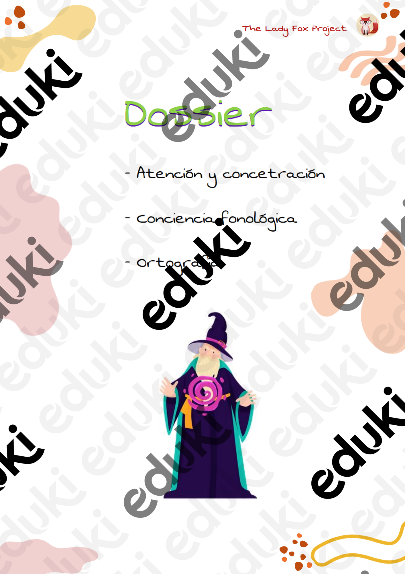 ZoomedPreview