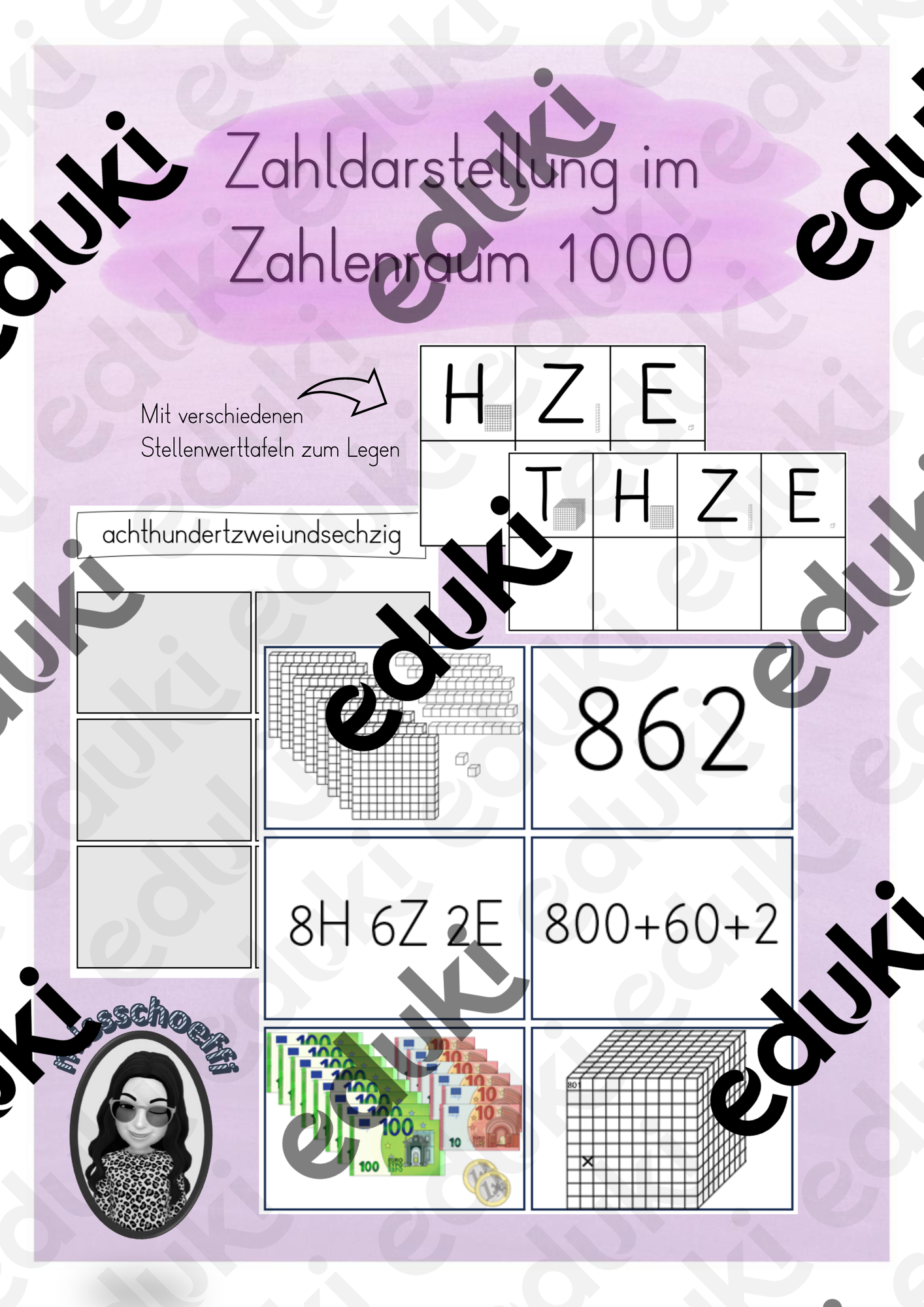 ZoomedPreview