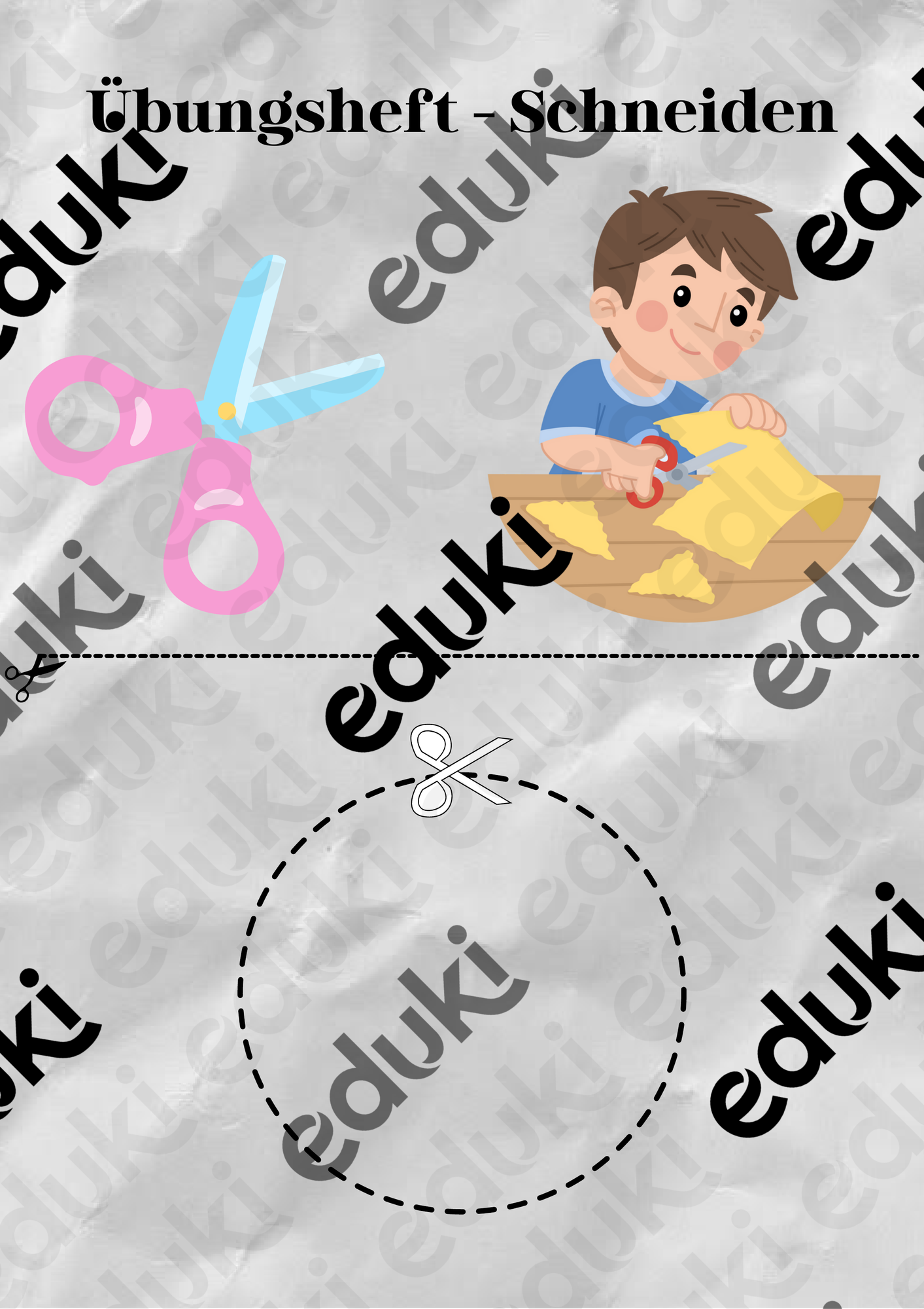 ZoomedPreview