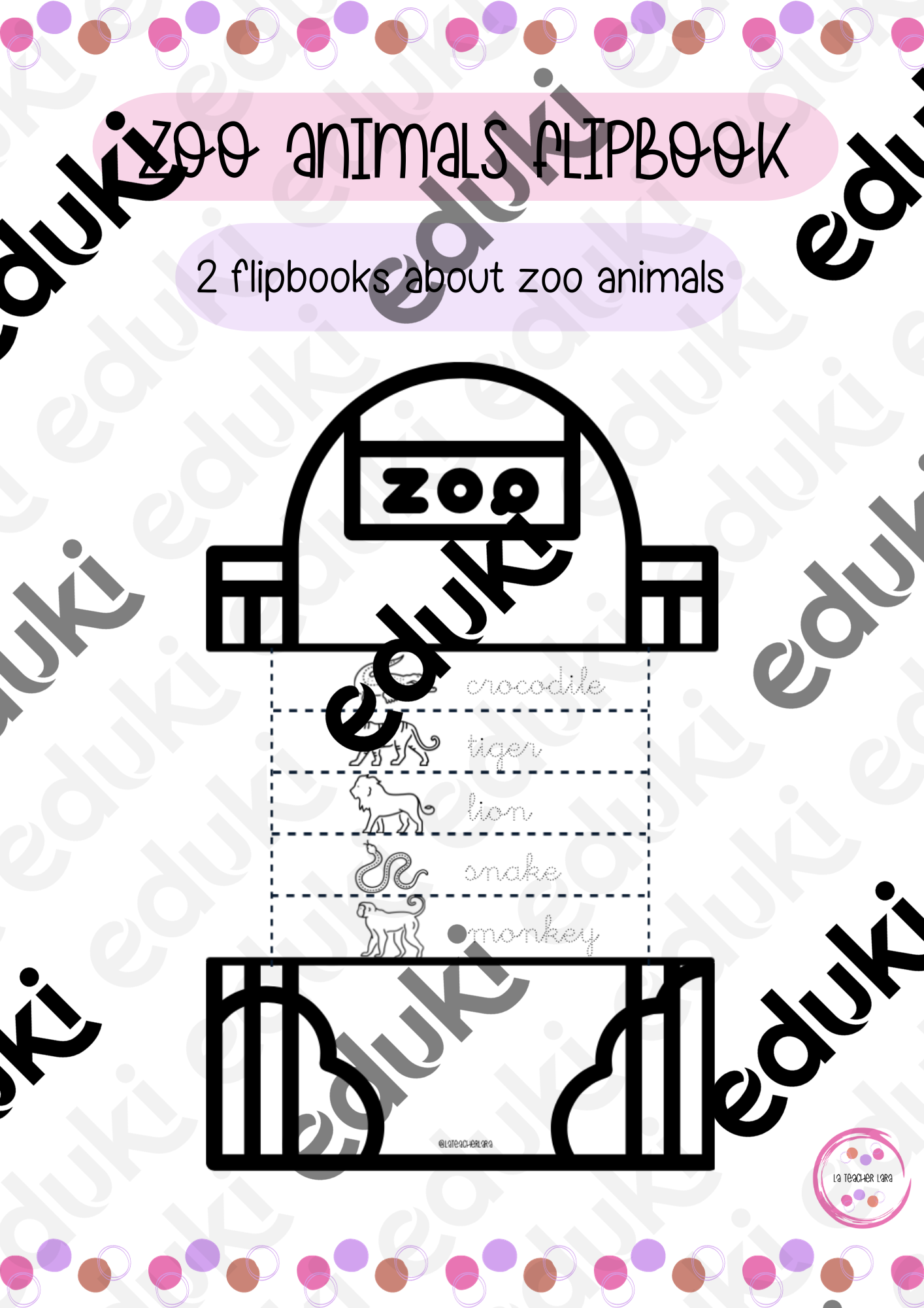 ZoomedPreview